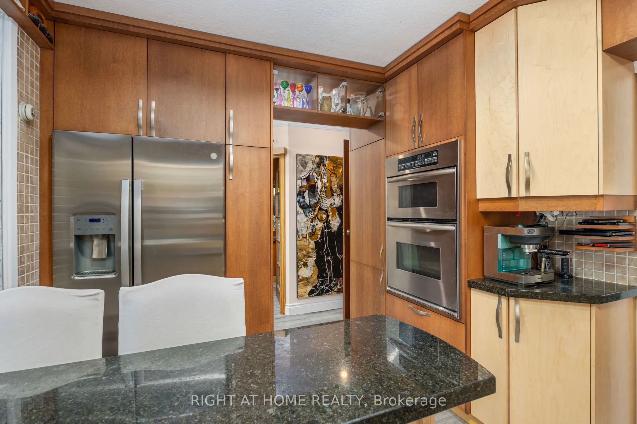 107 Otter Crescent