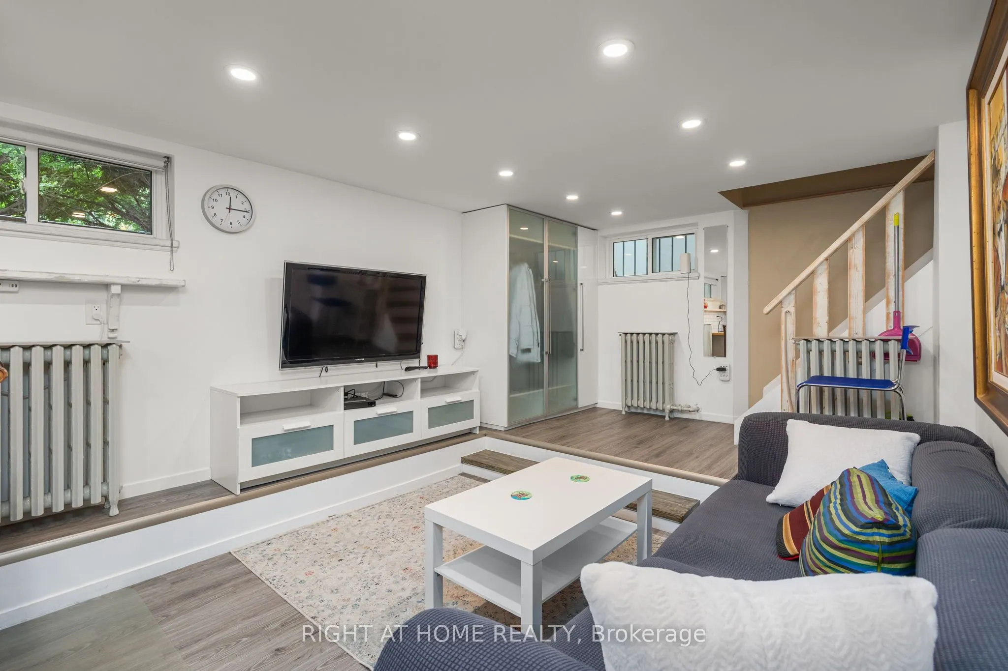107 Otter Crescent
