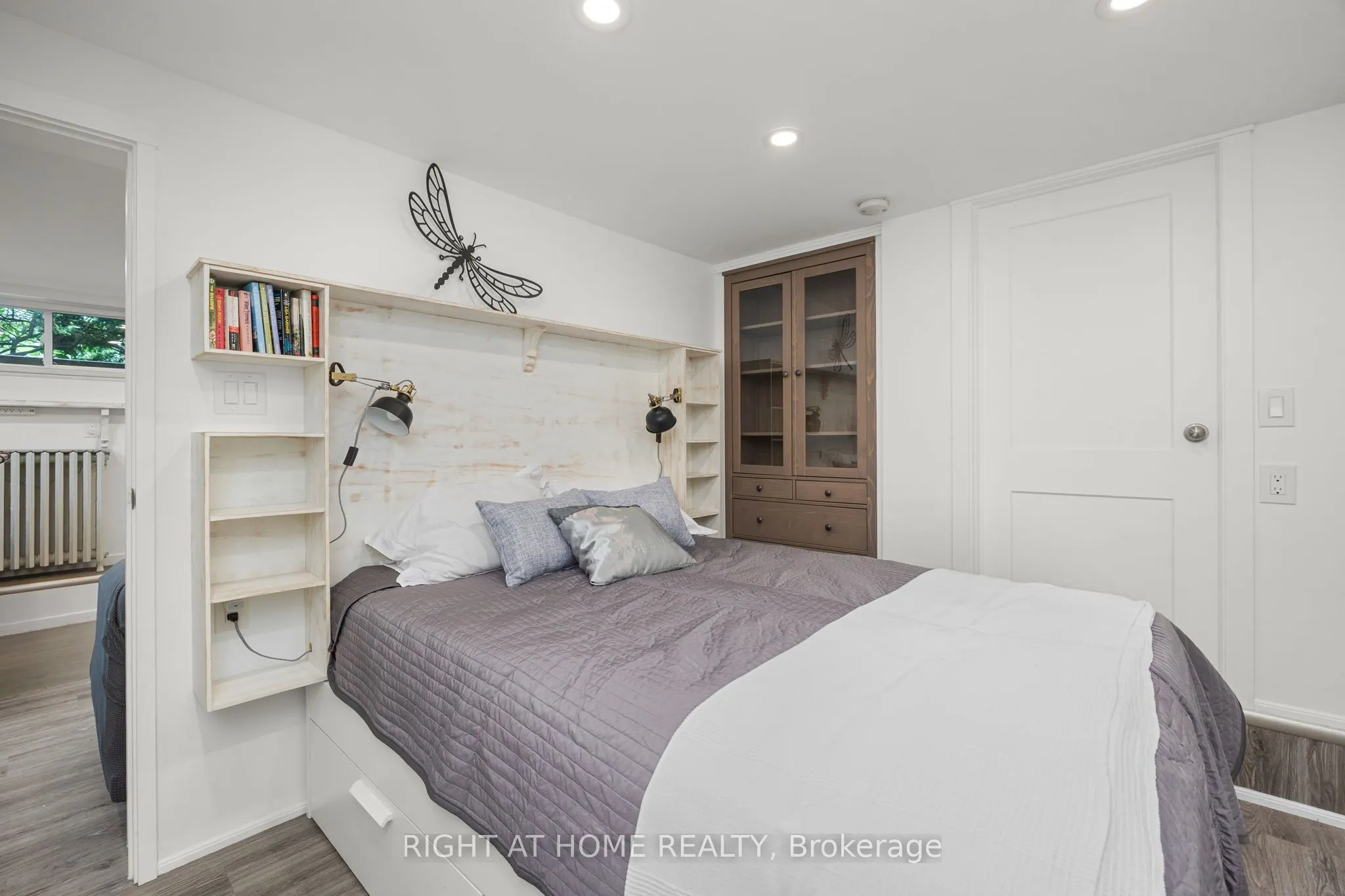 107 Otter Crescent