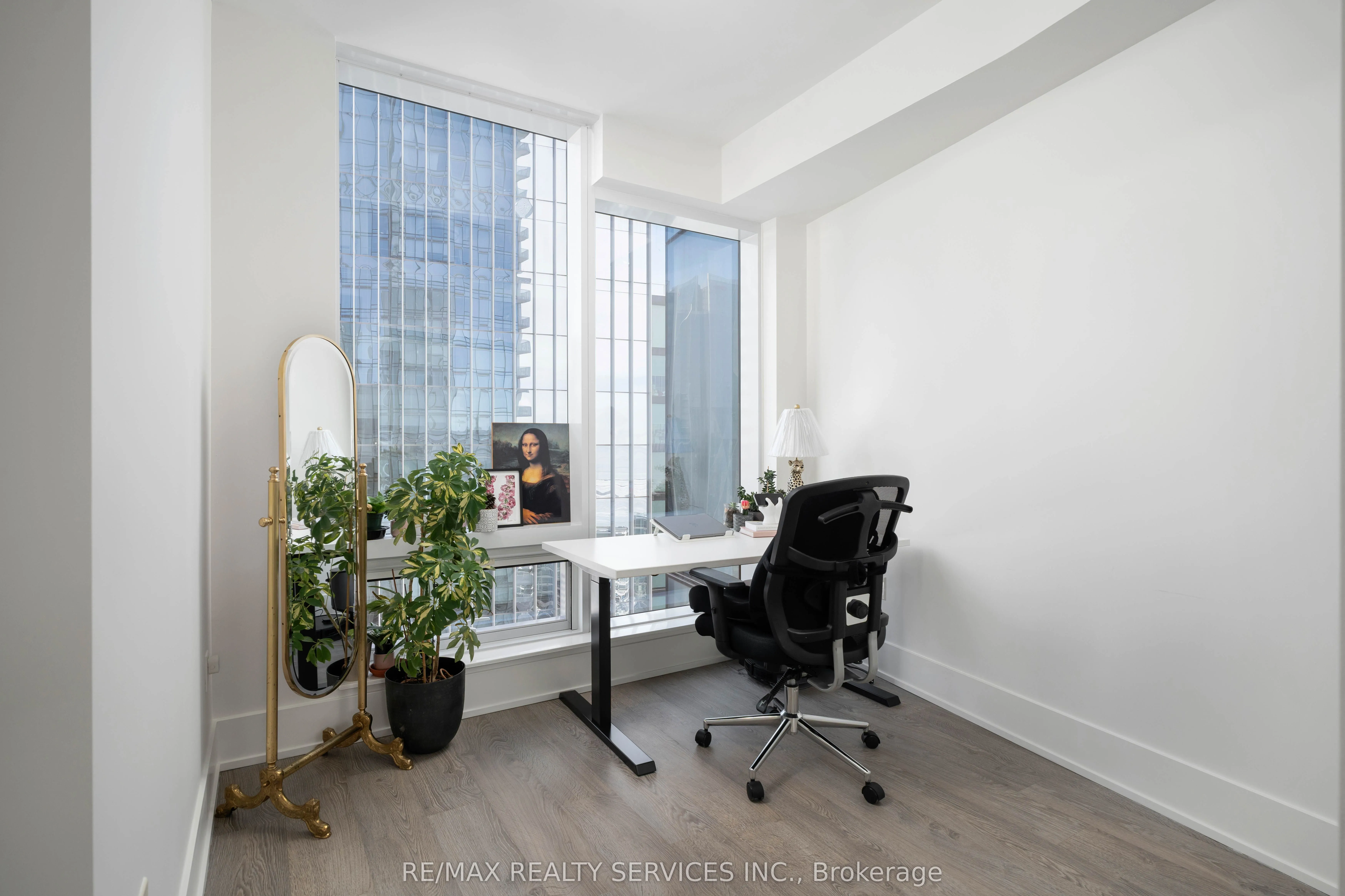 10 York Street #4303