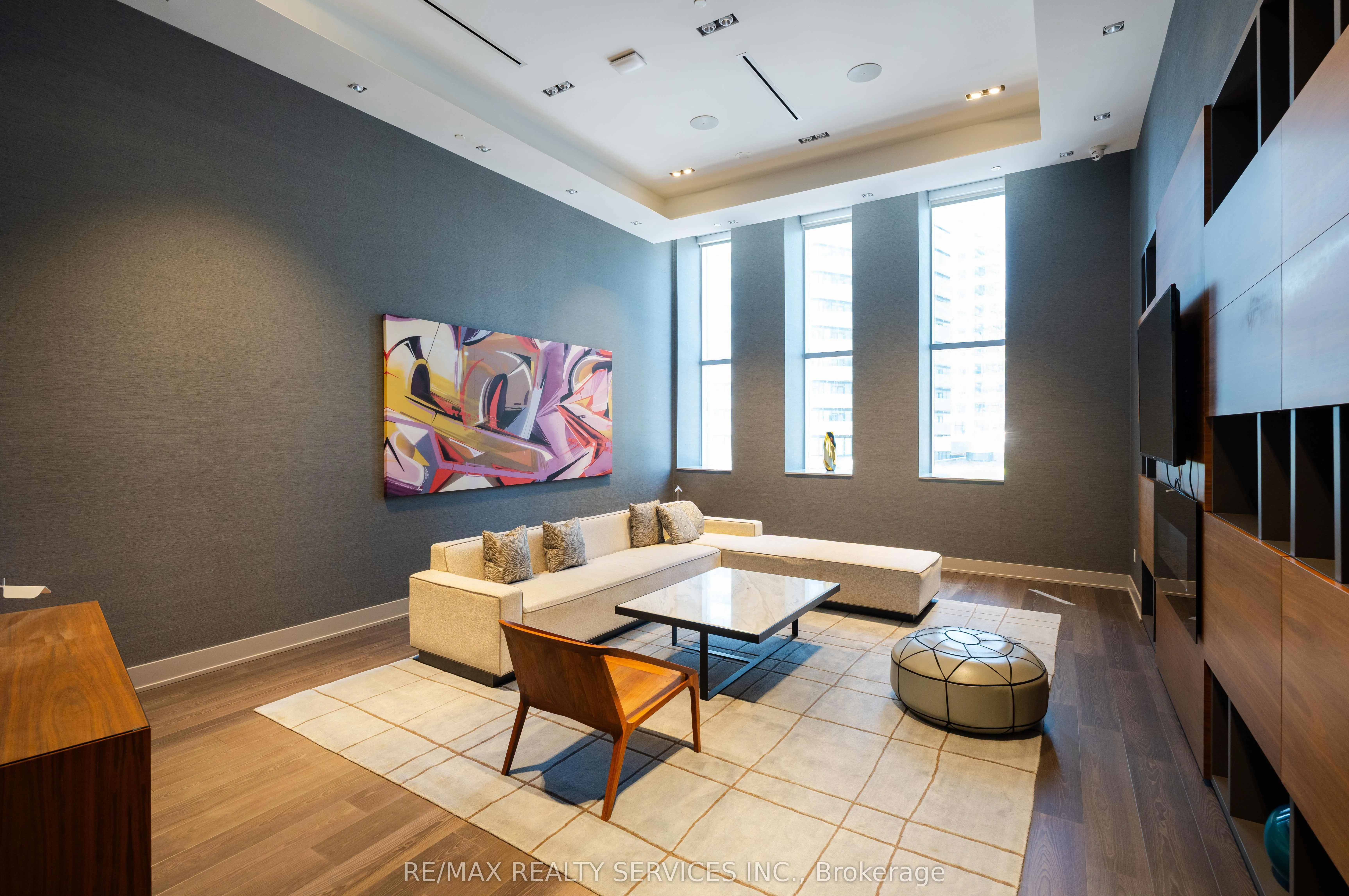 10 York Street #4303