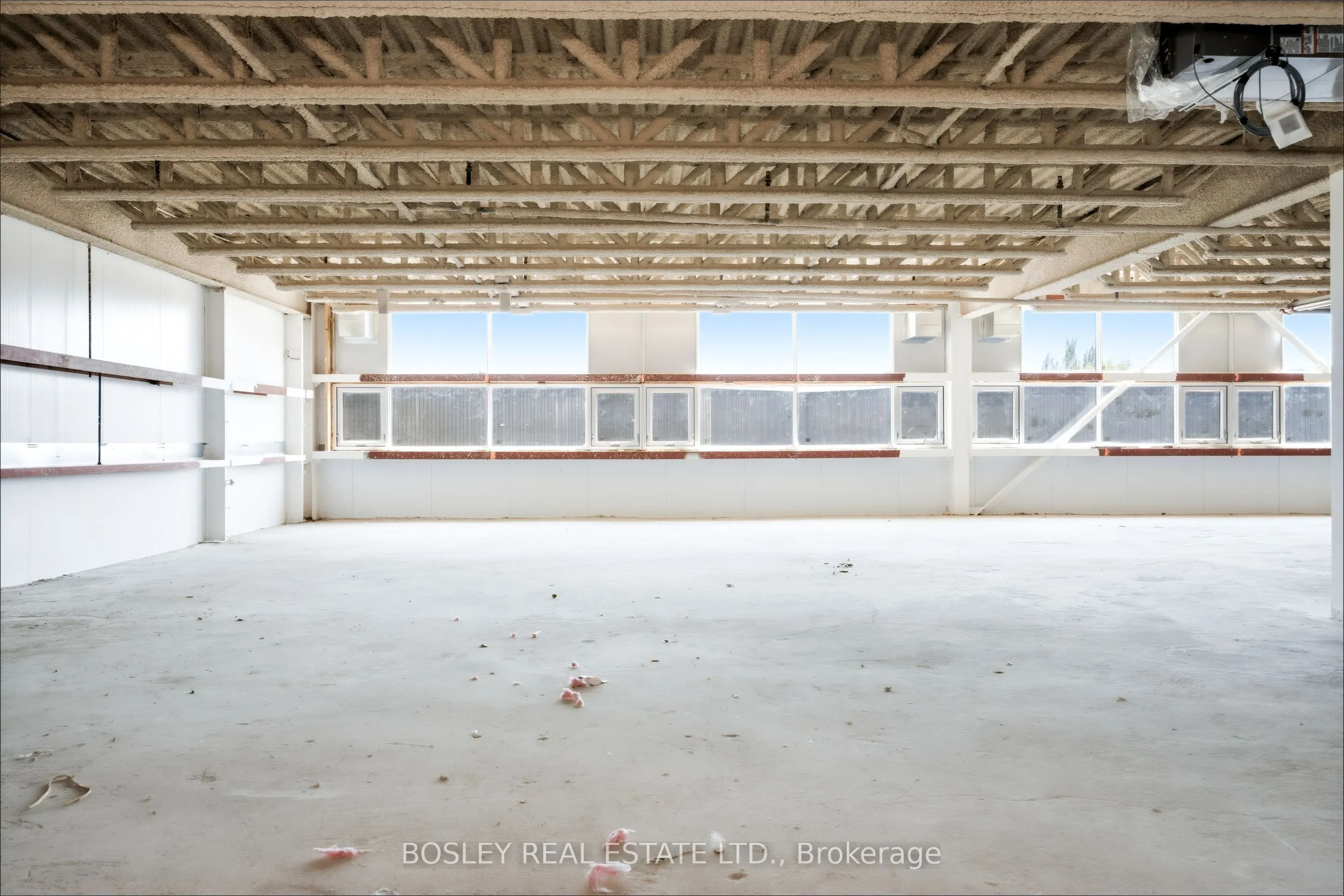 45 Industrial Street #307/308