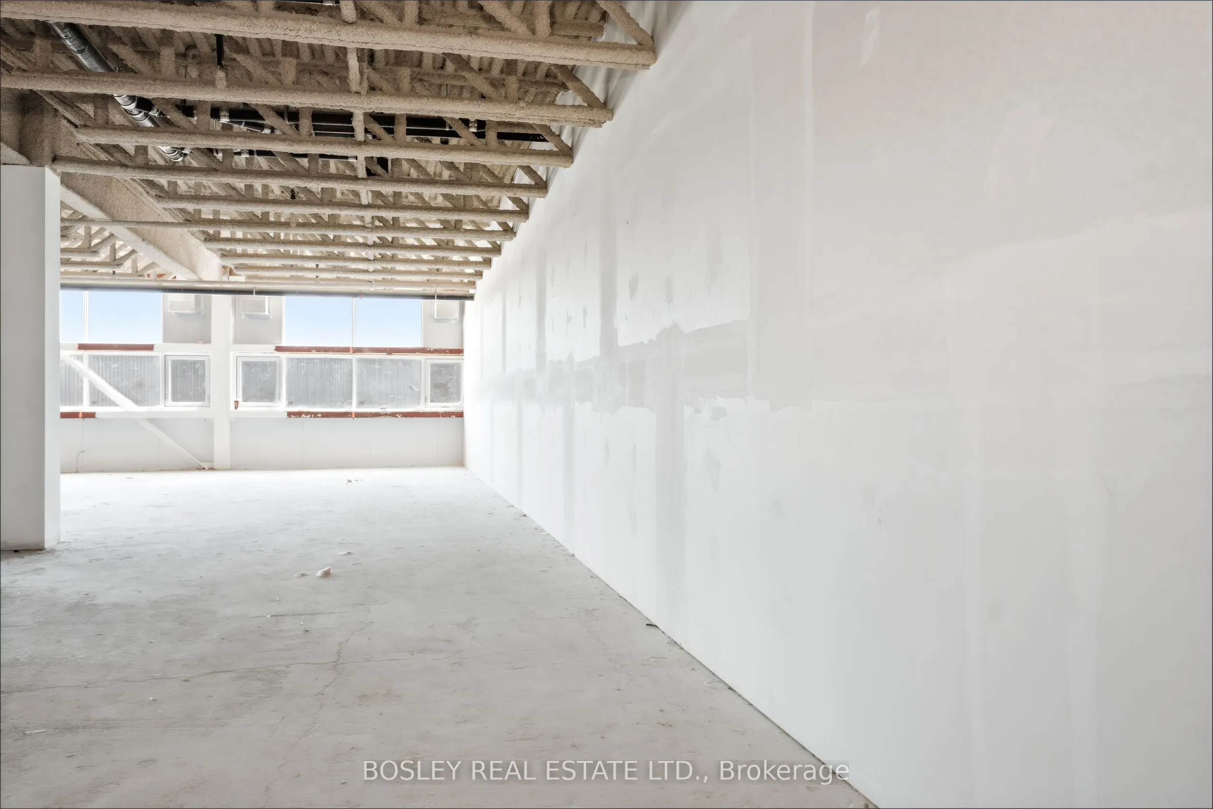 45 Industrial Street #307/308