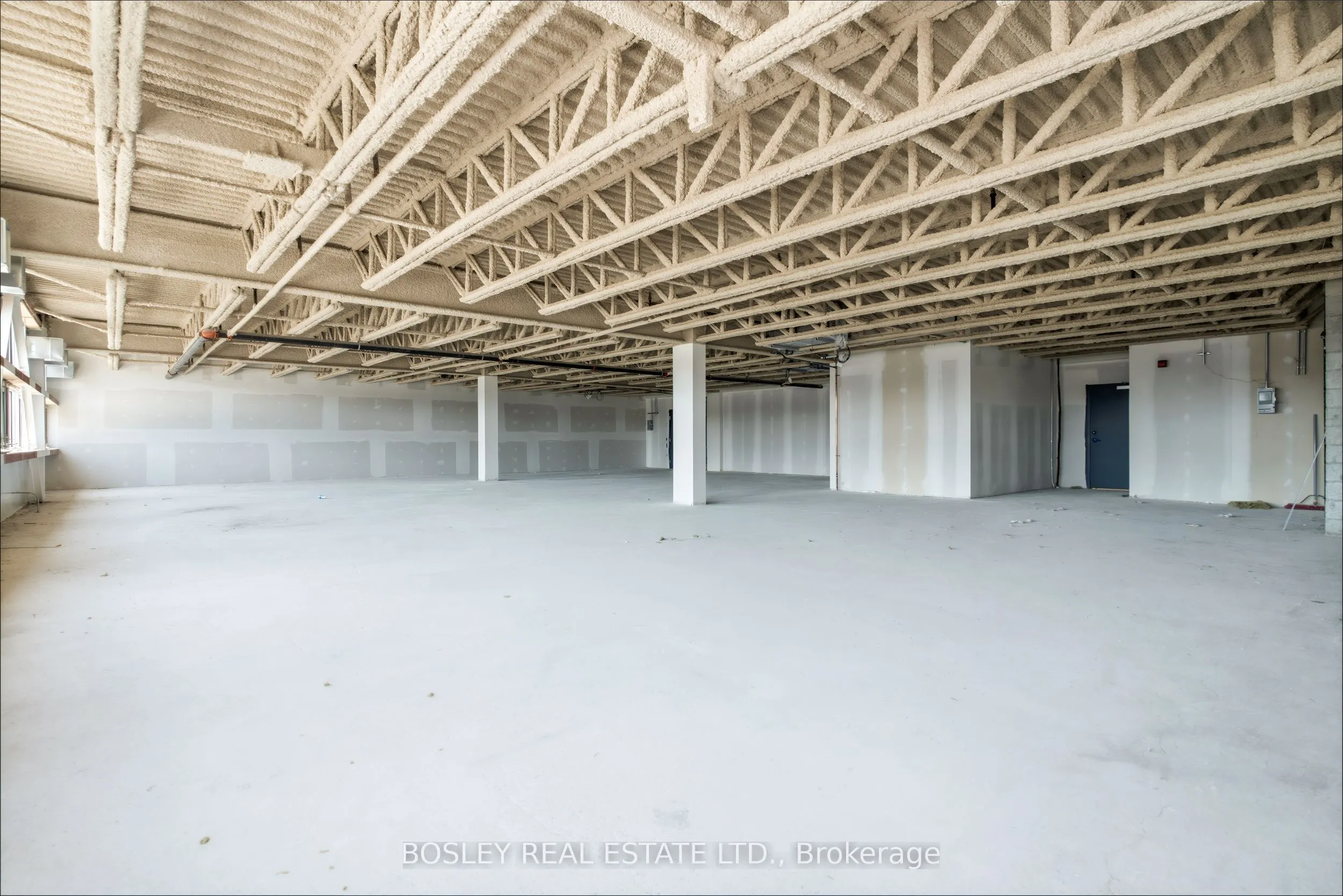 45 Industrial Street #307/308