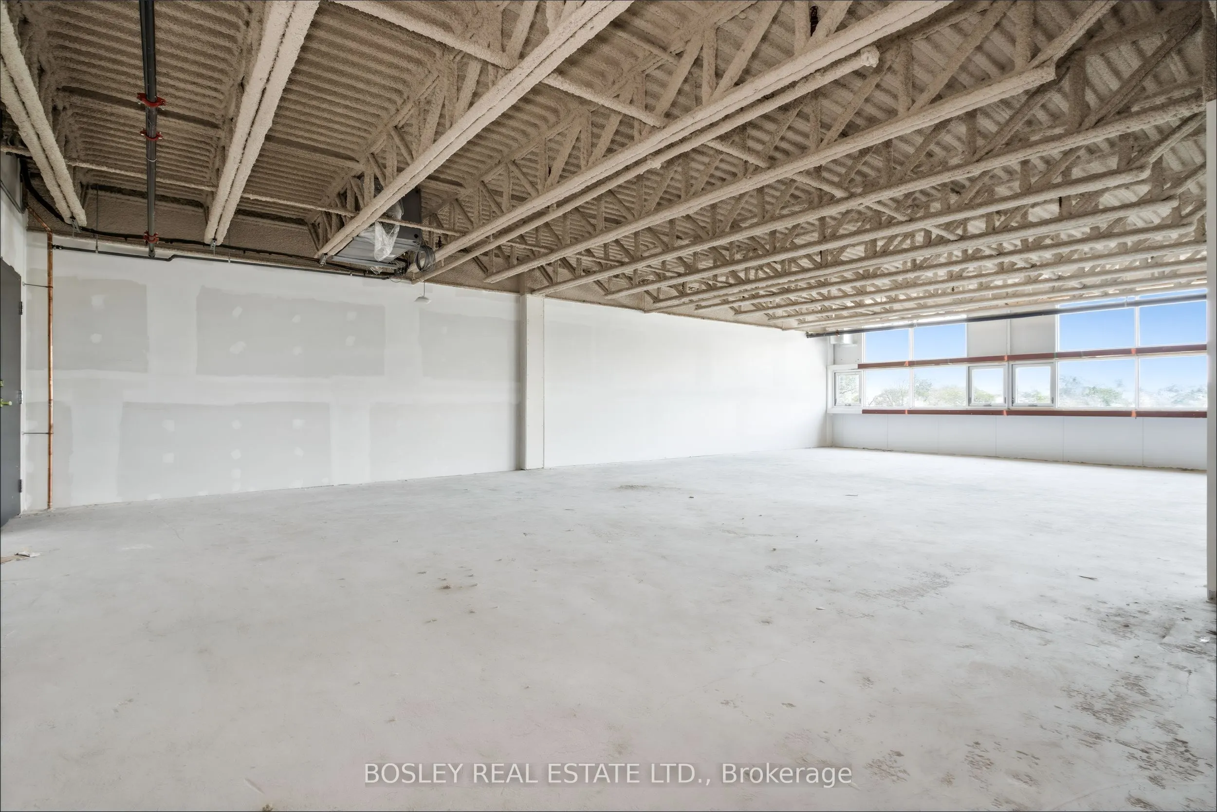 45 Industrial Street #307/308