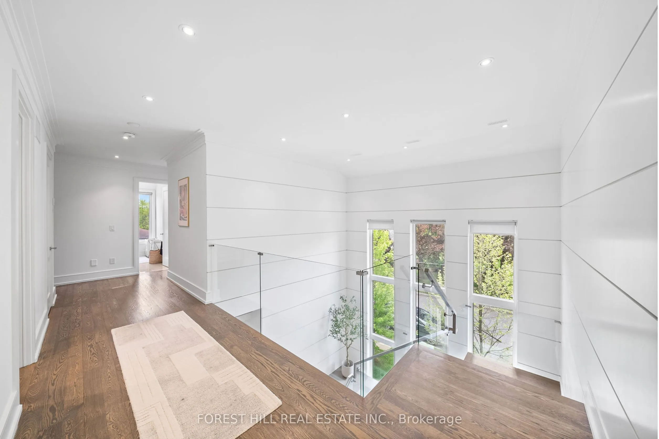 416 Patricia Avenue