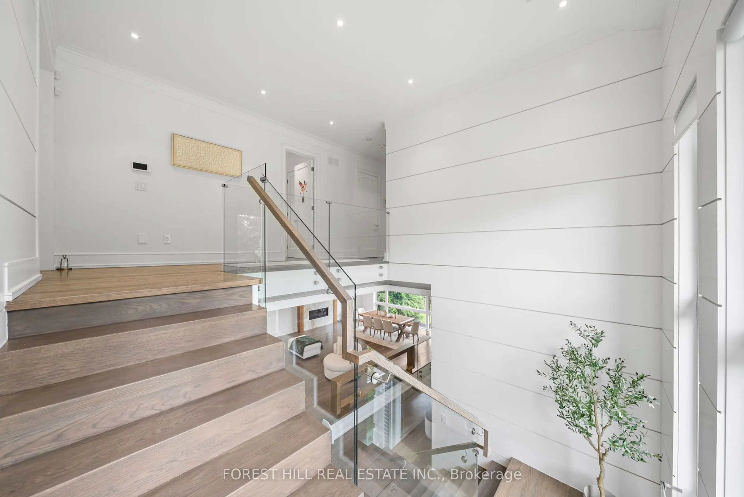 416 Patricia Avenue