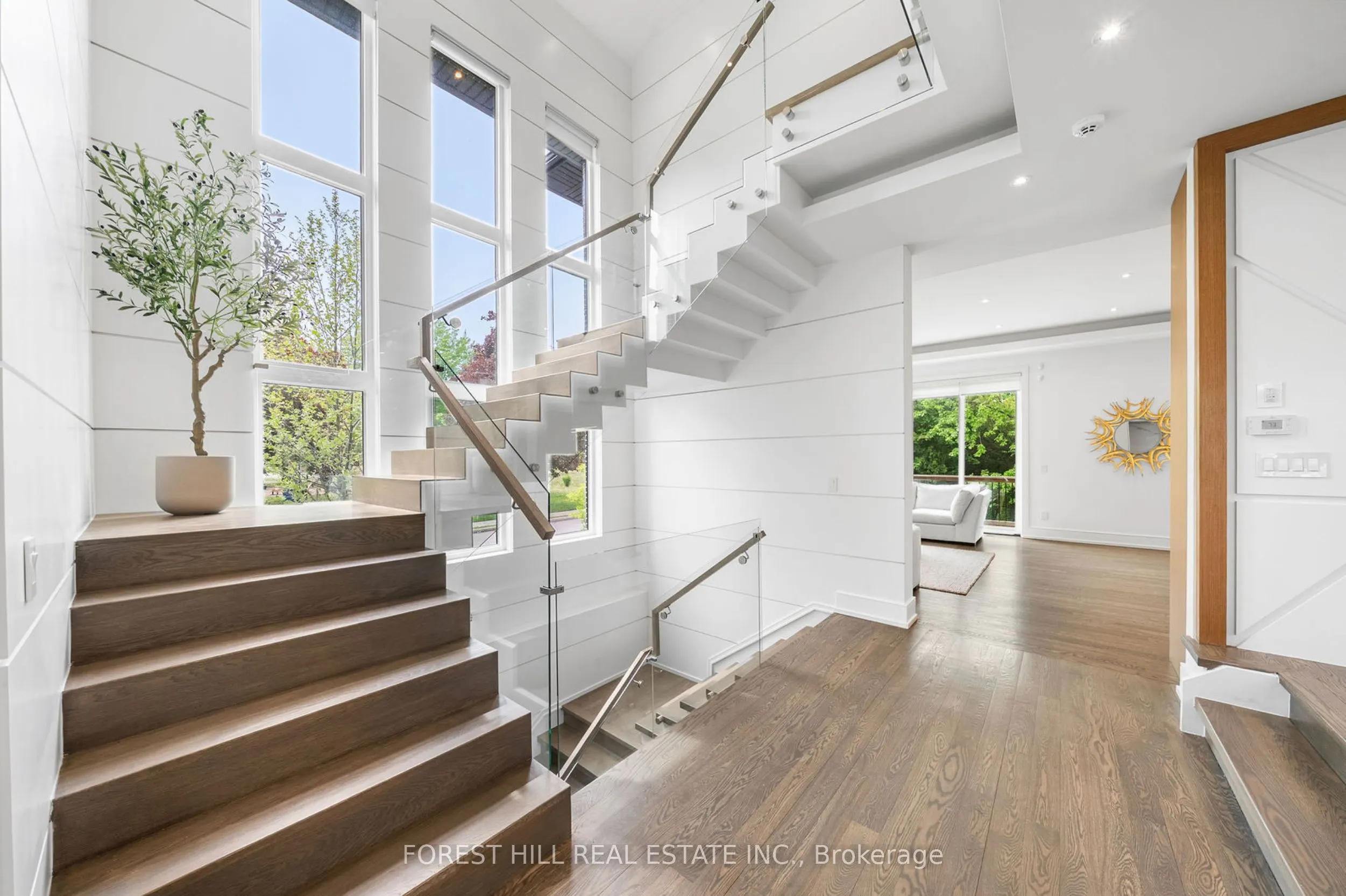 416 Patricia Avenue