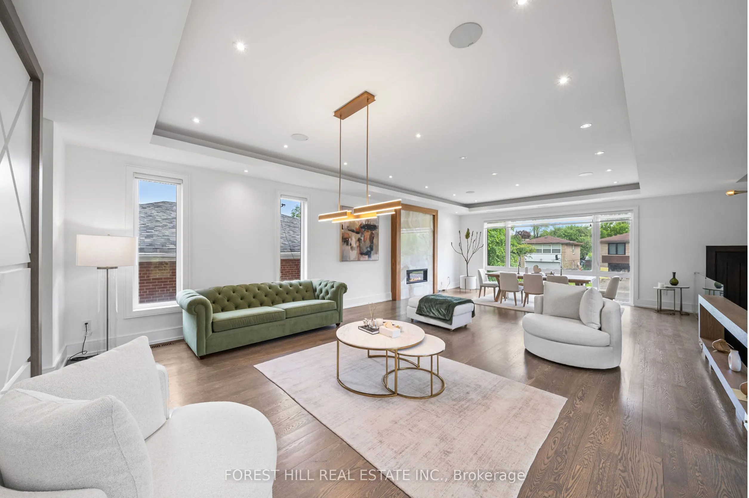 416 Patricia Avenue