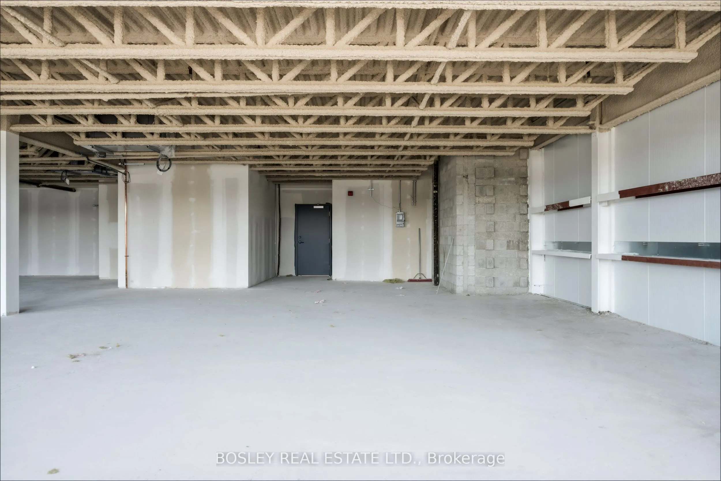 45 Industrial Street #219-221