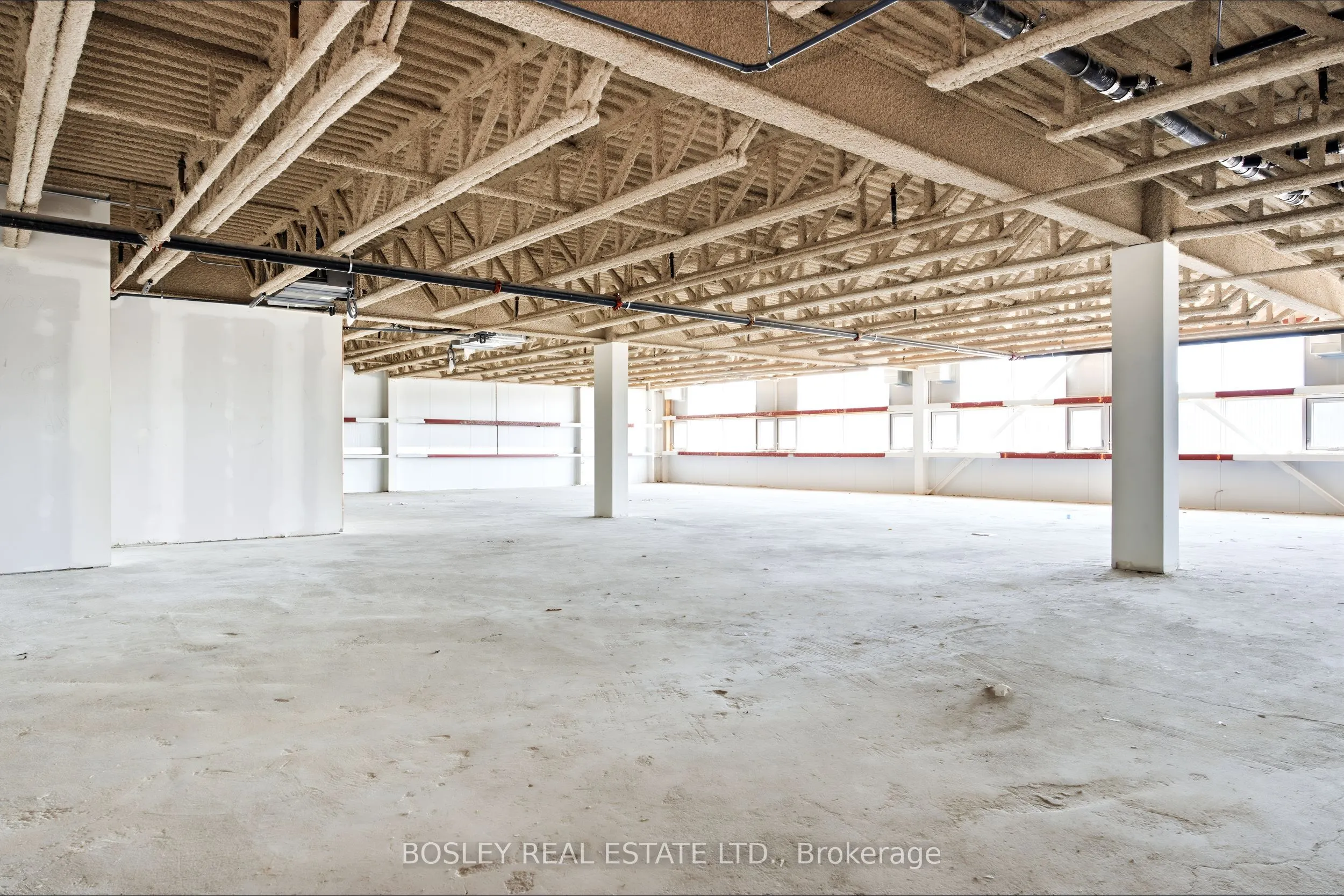 45 Industrial Street #219-221