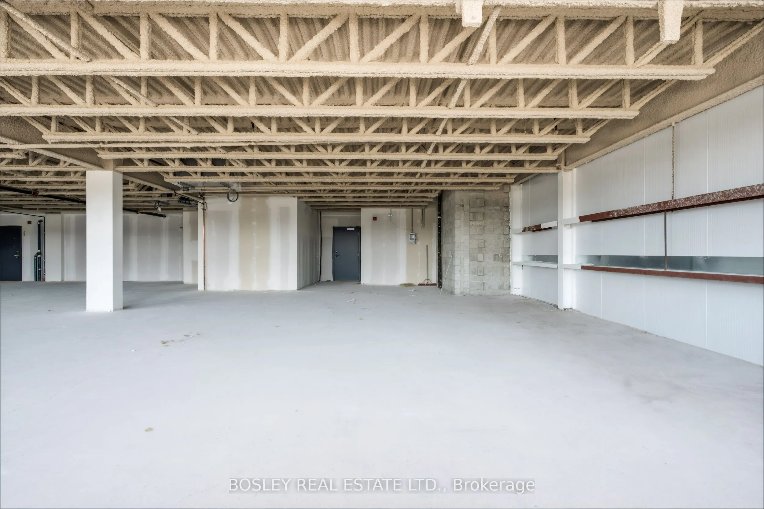 45 Industrial Street #219-221