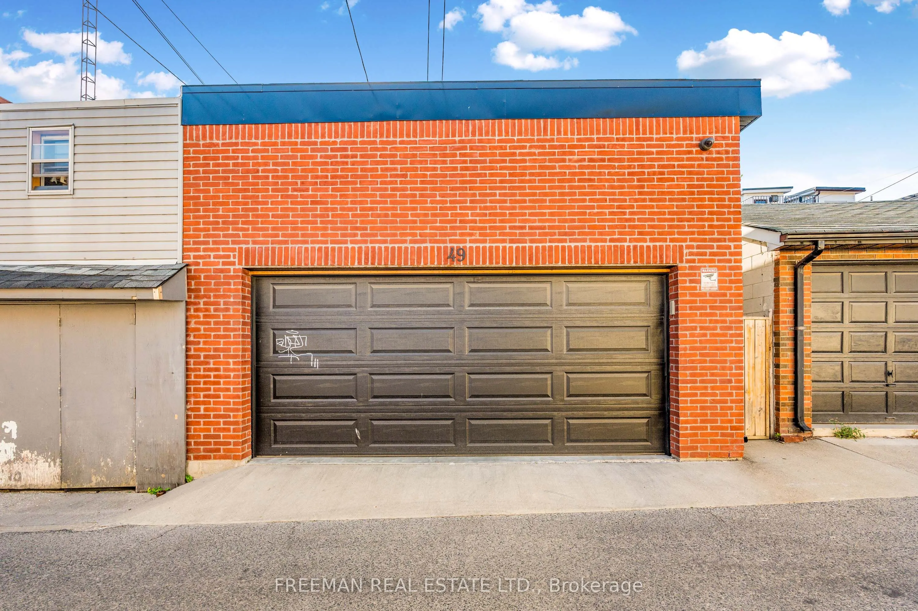49 Beatrice Street