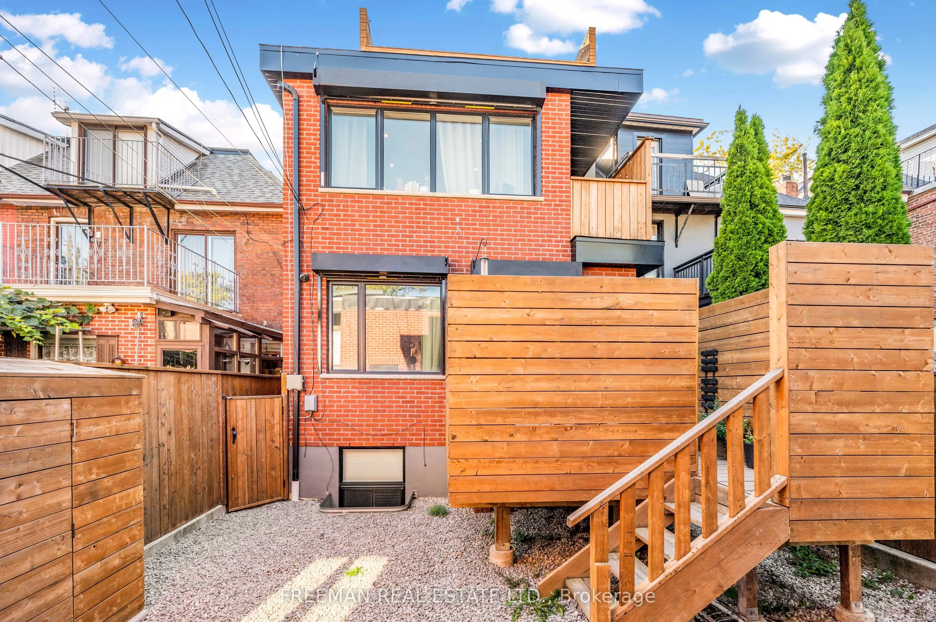 49 Beatrice Street