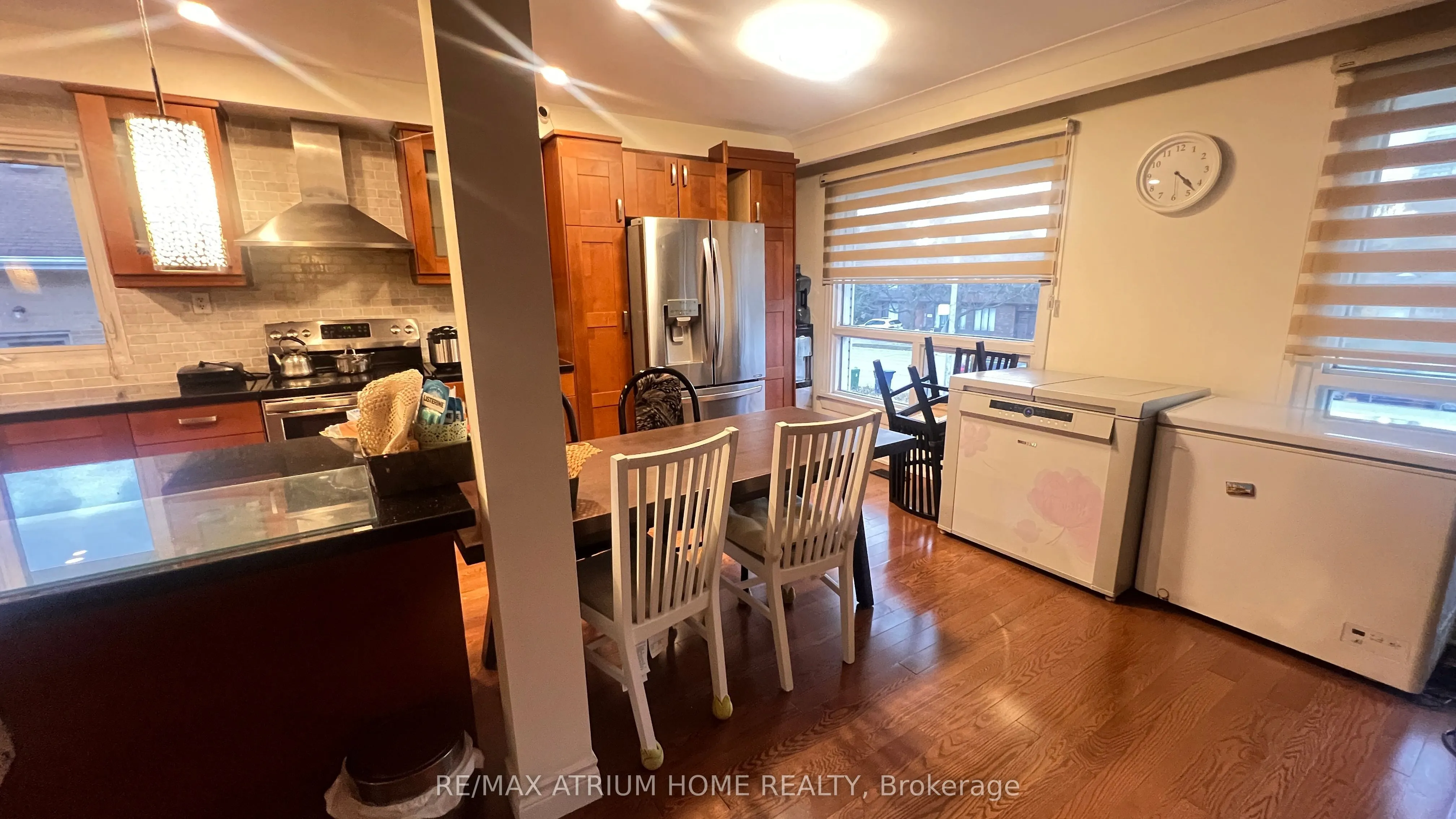 949 Willowdale Avenue #A1