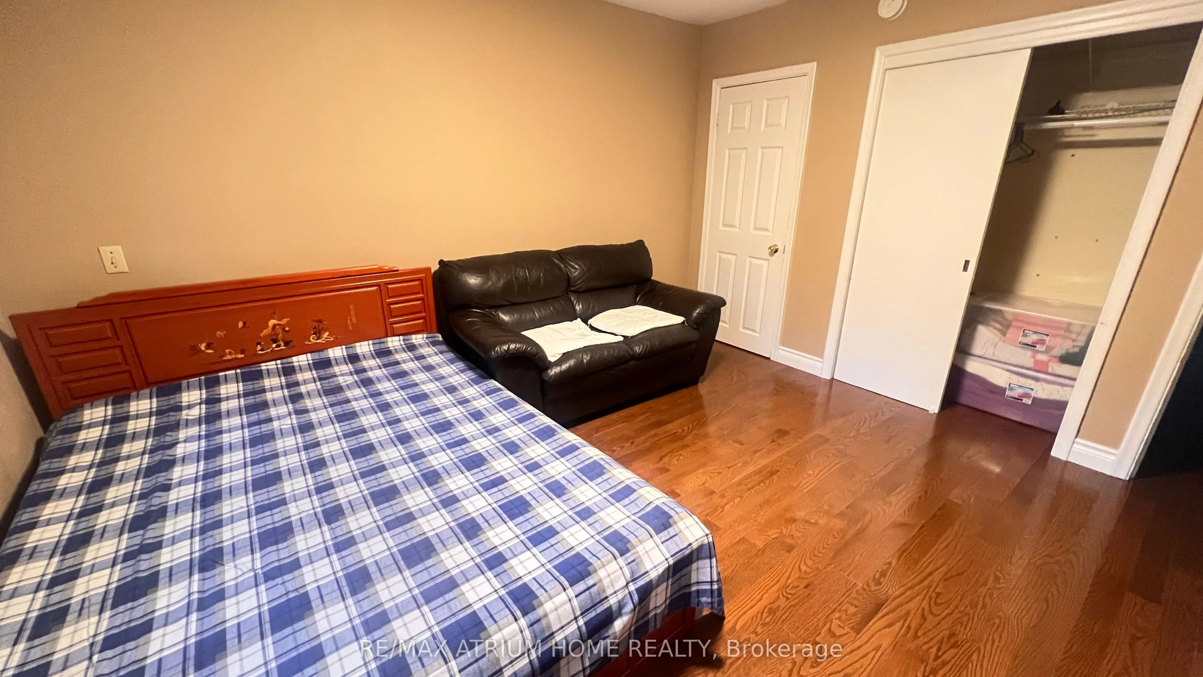 949 Willowdale Avenue #A1