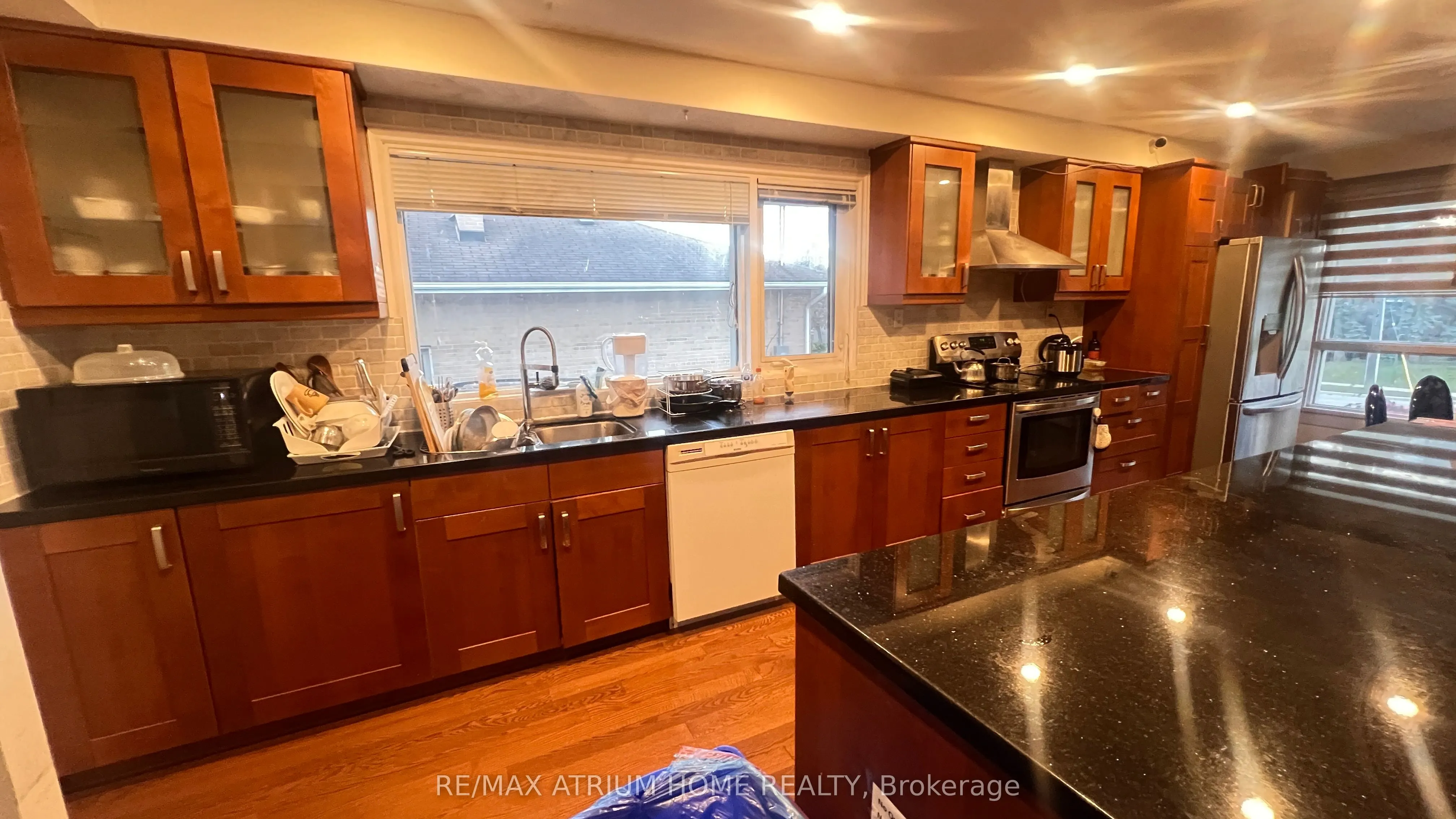 949 Willowdale Avenue #A1