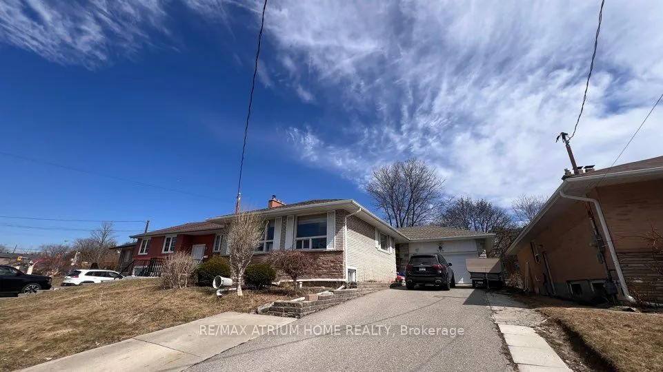 949 Willowdale Avenue #A1