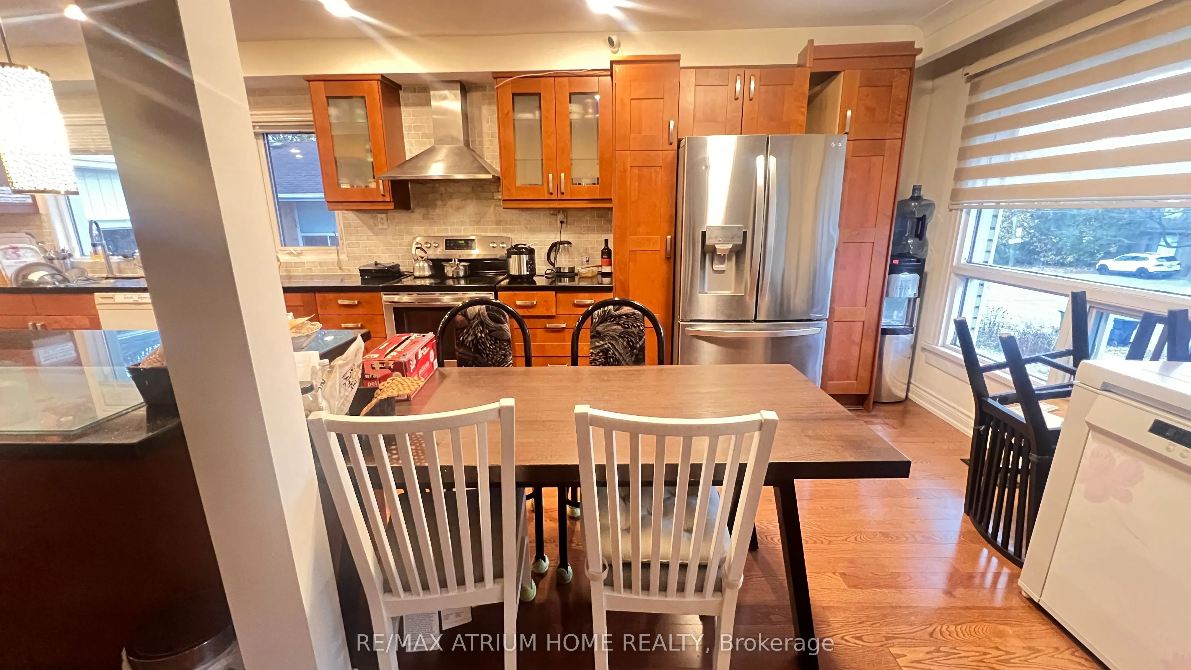 949 Willowdale Avenue #A1