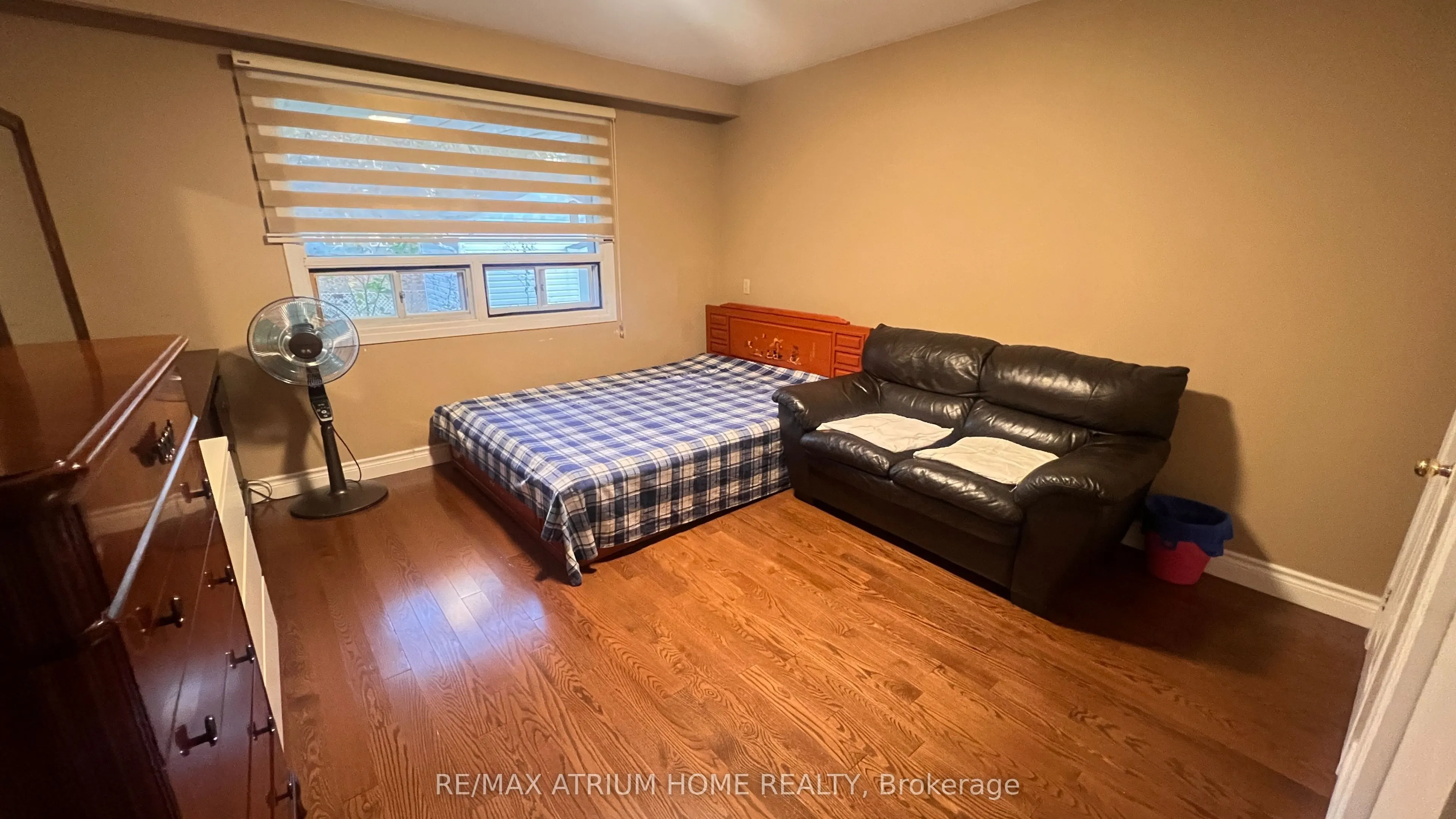 949 Willowdale Avenue #A1