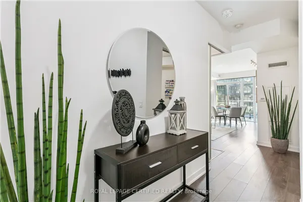 38 Iannuzzi Street #502