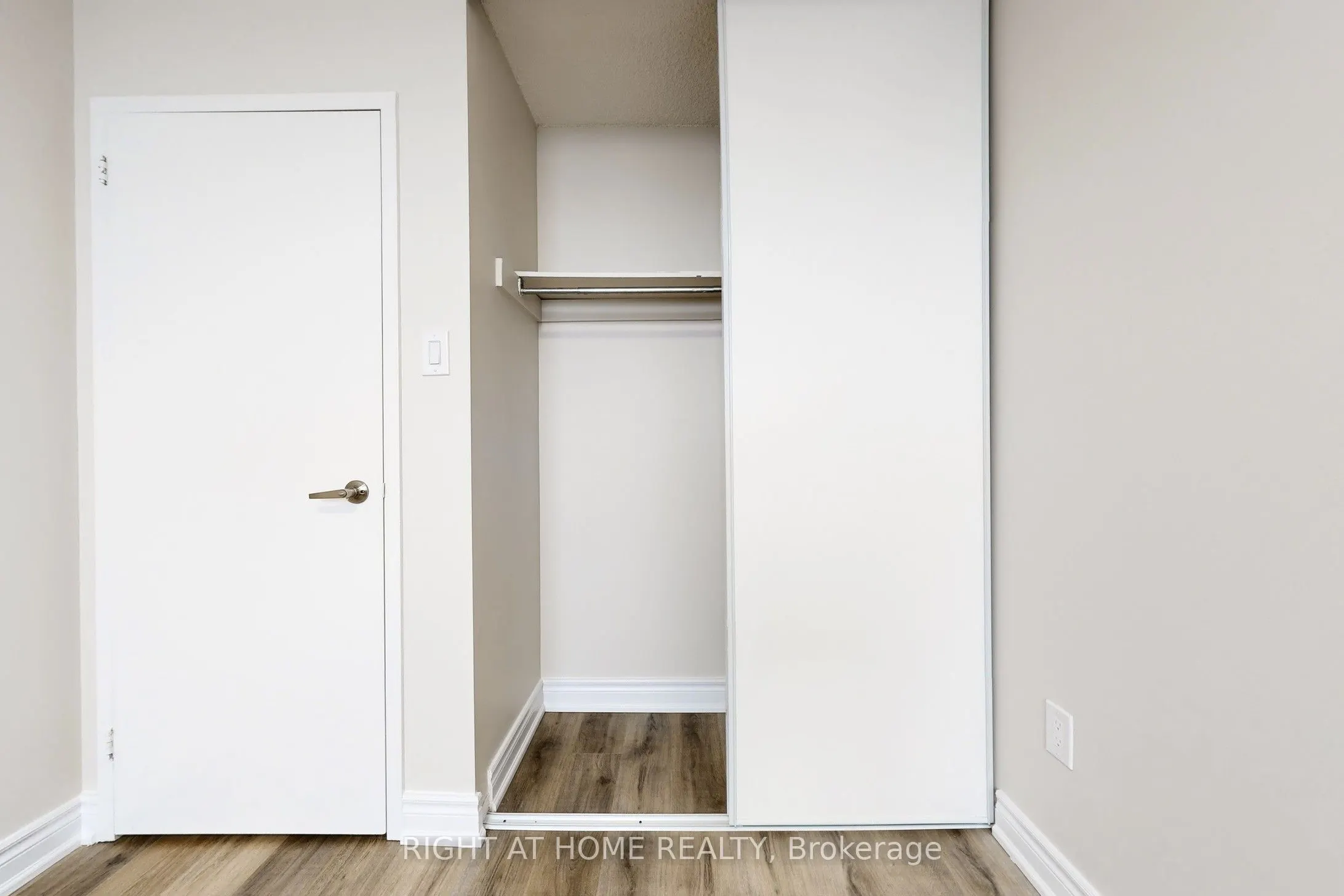 1338 York Mills Road #702