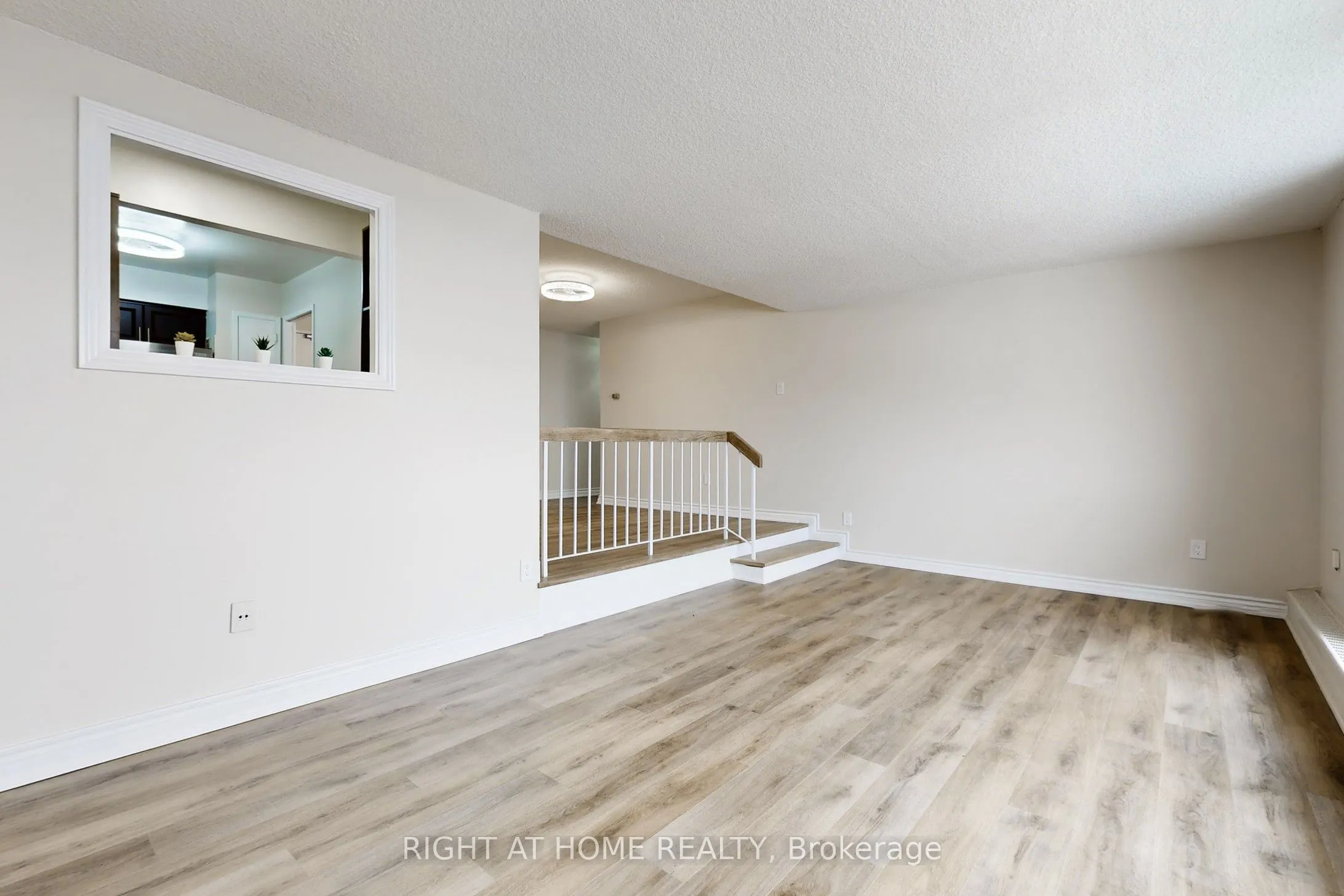 1338 York Mills Road #702