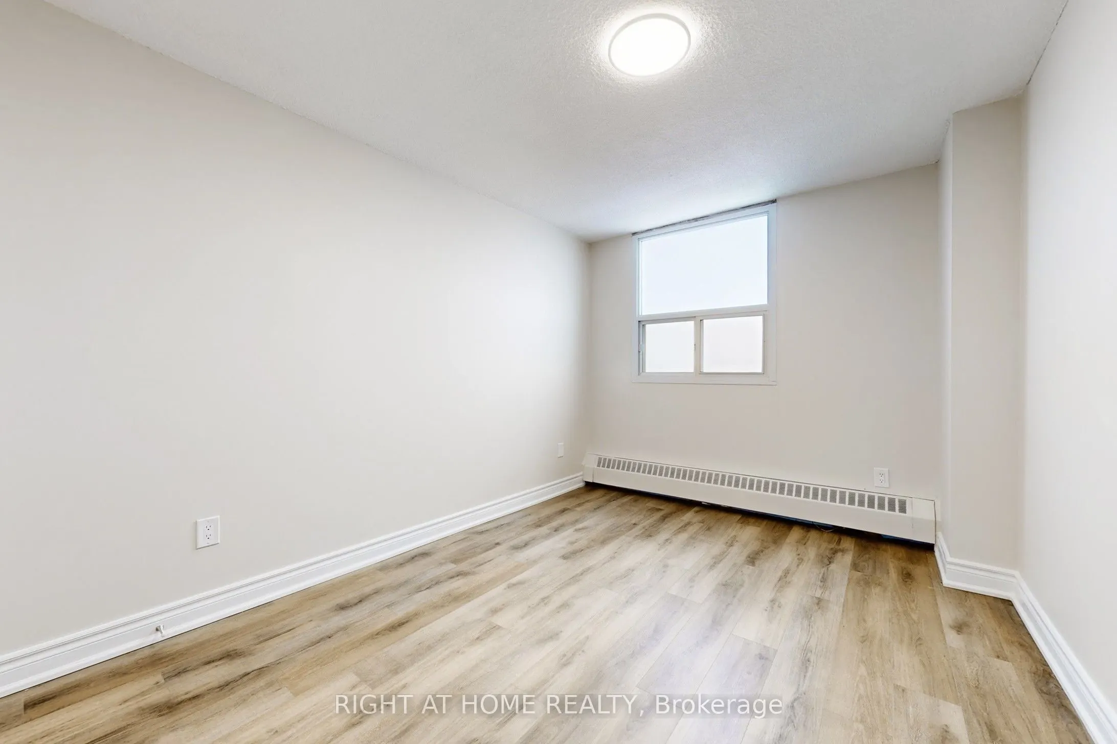 1338 York Mills Road #702