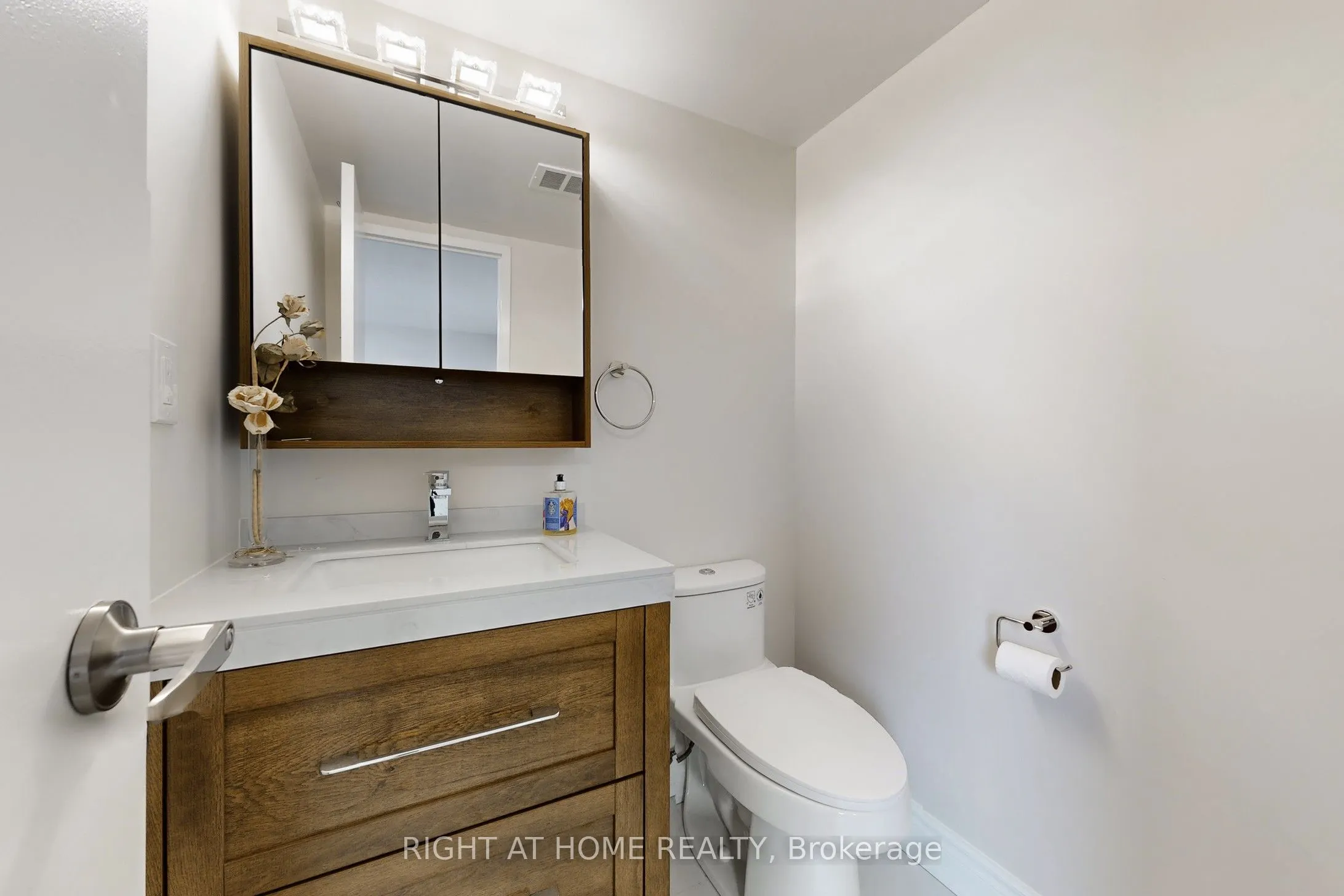 1338 York Mills Road #702