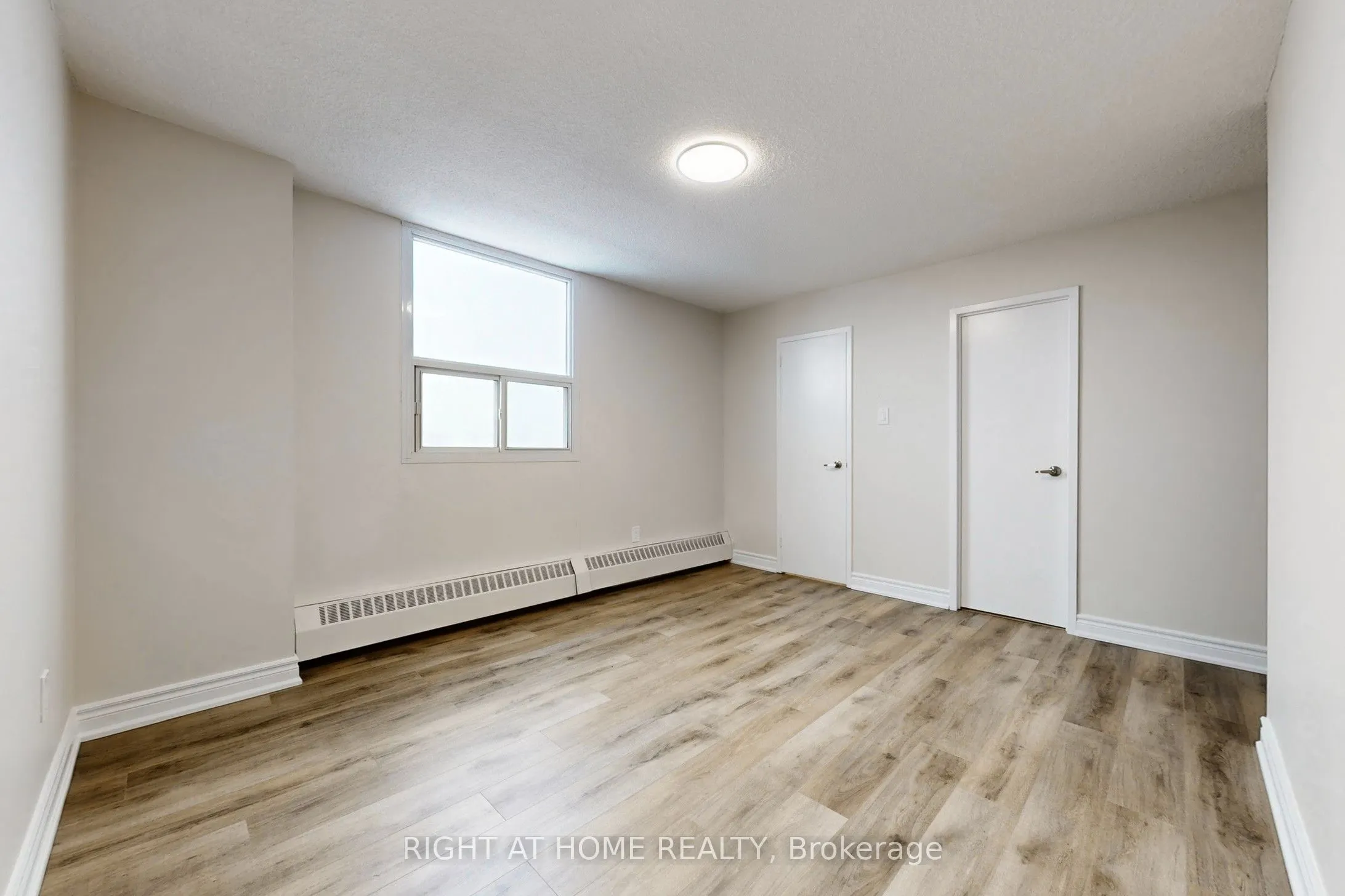 1338 York Mills Road #702