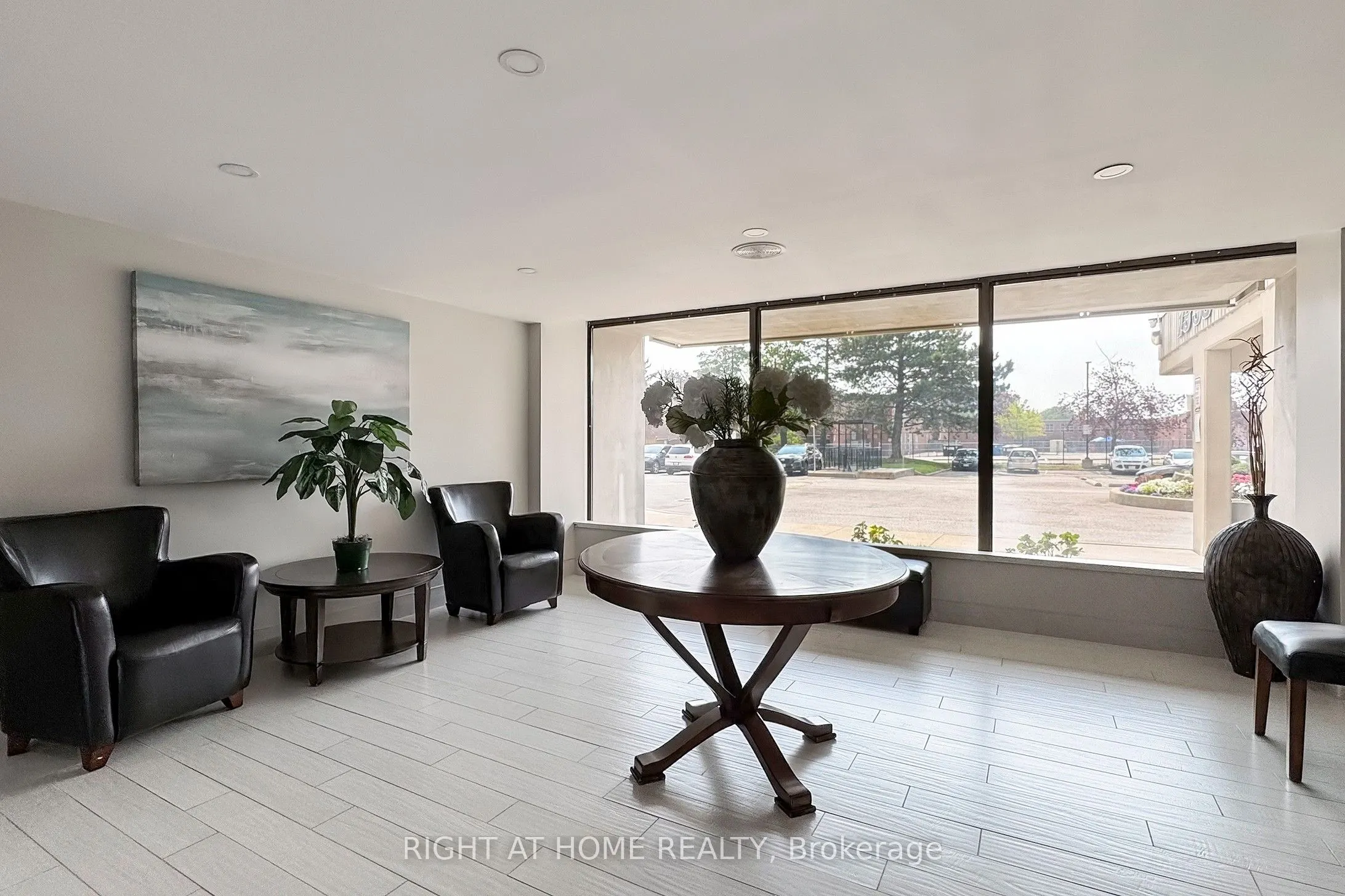 1338 York Mills Road #702