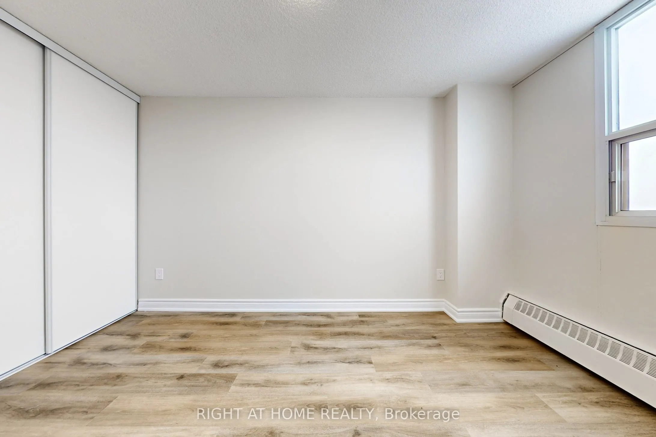 1338 York Mills Road #702