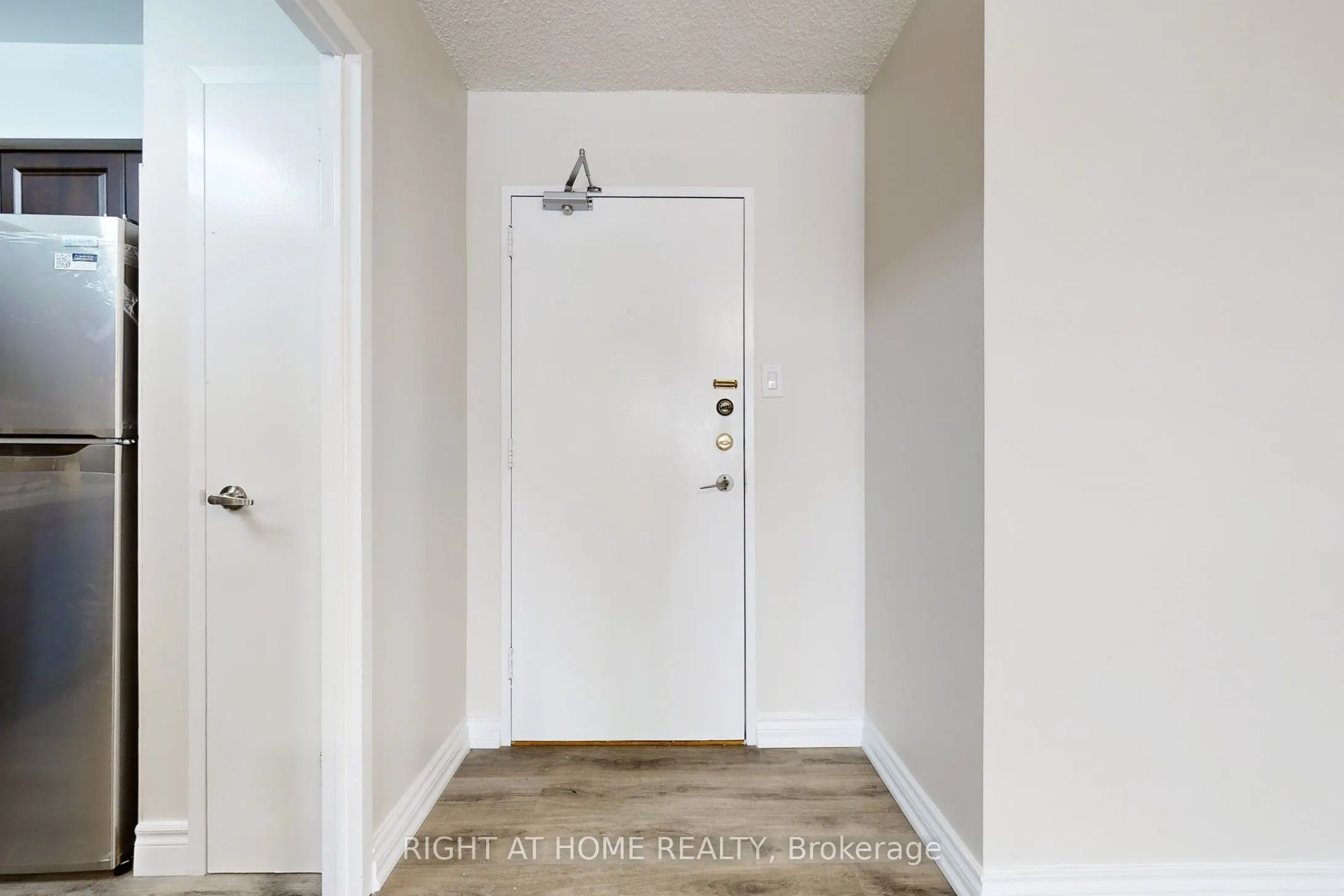 1338 York Mills Road #702
