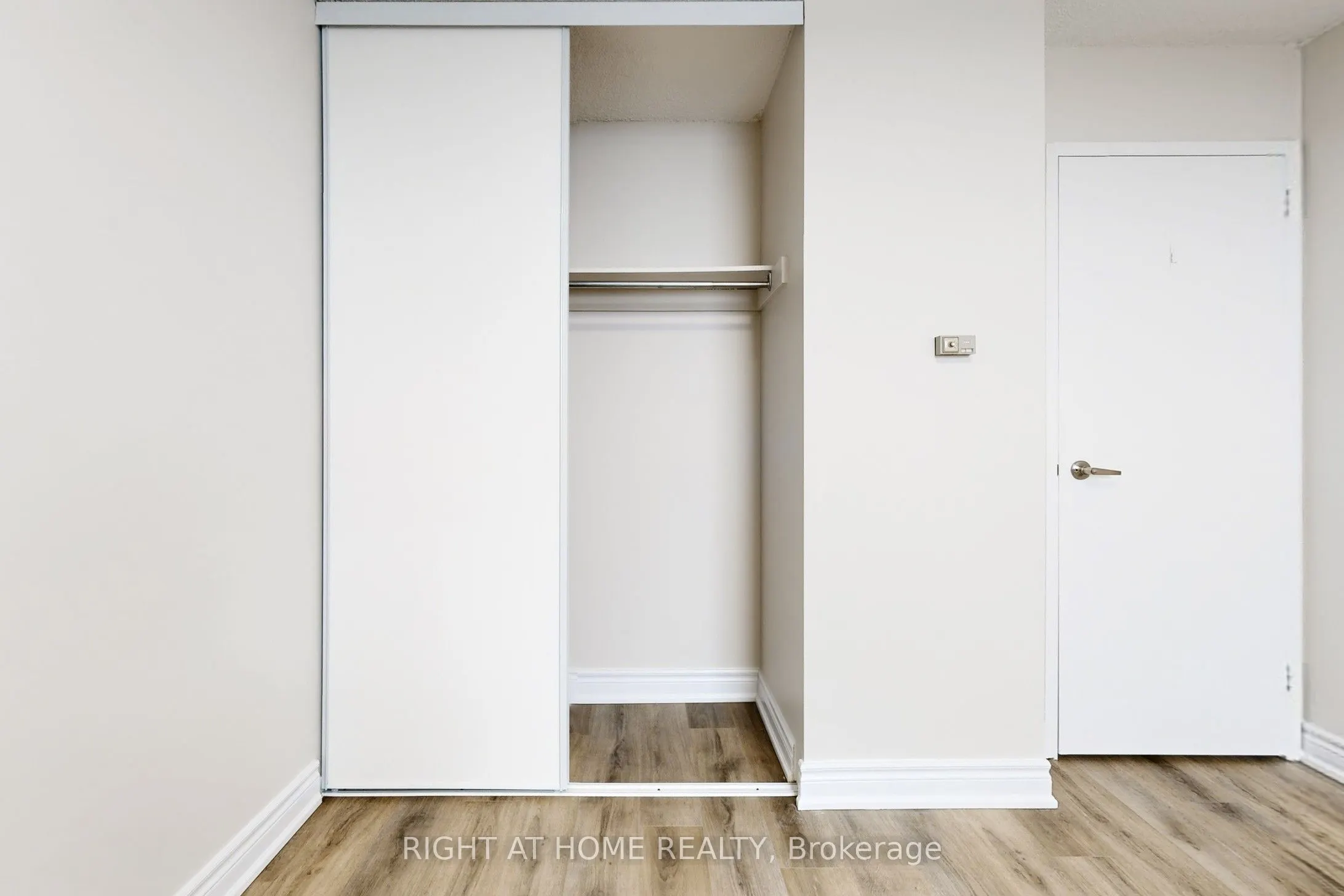 1338 York Mills Road #702
