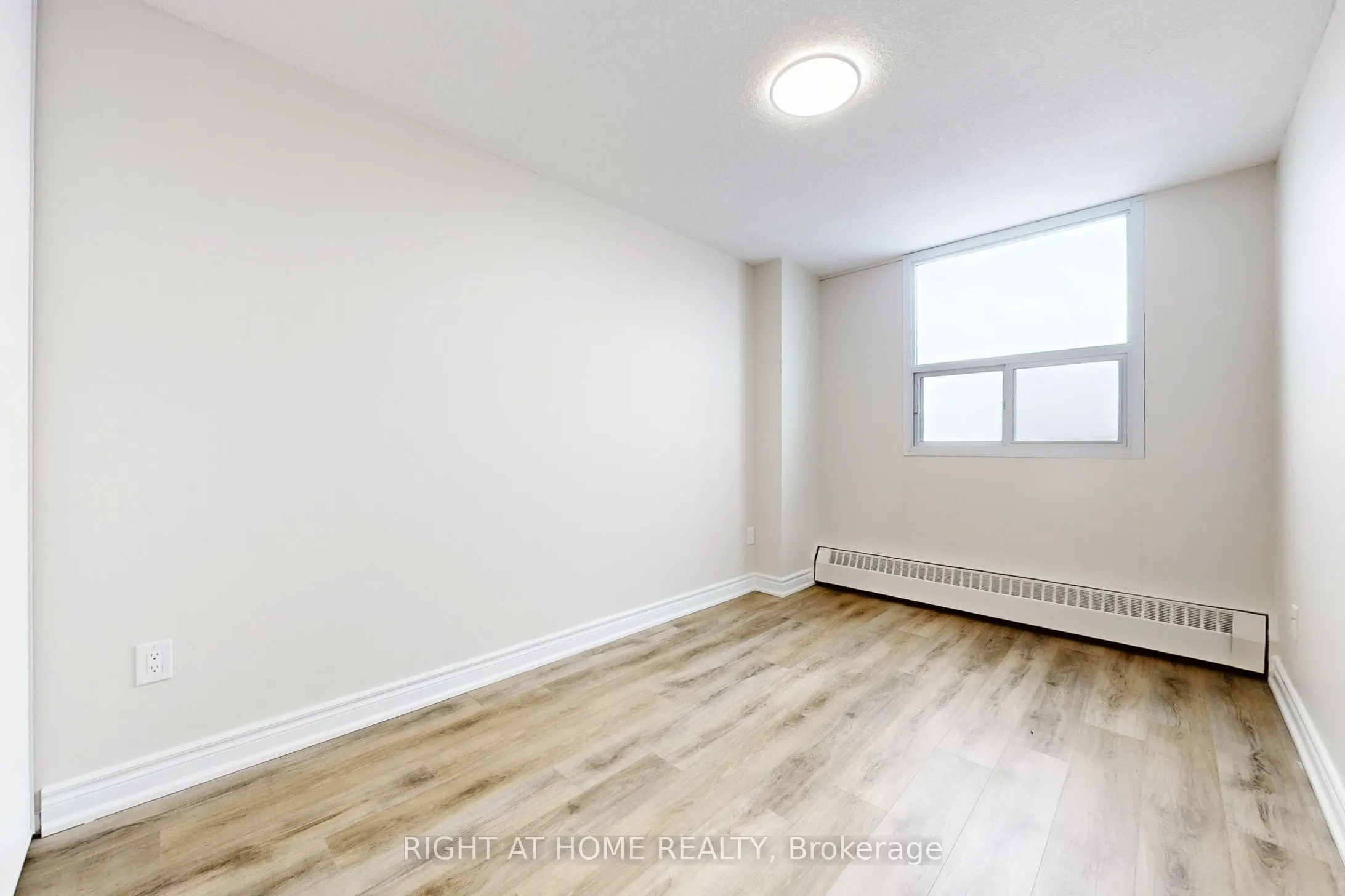 1338 York Mills Road #702