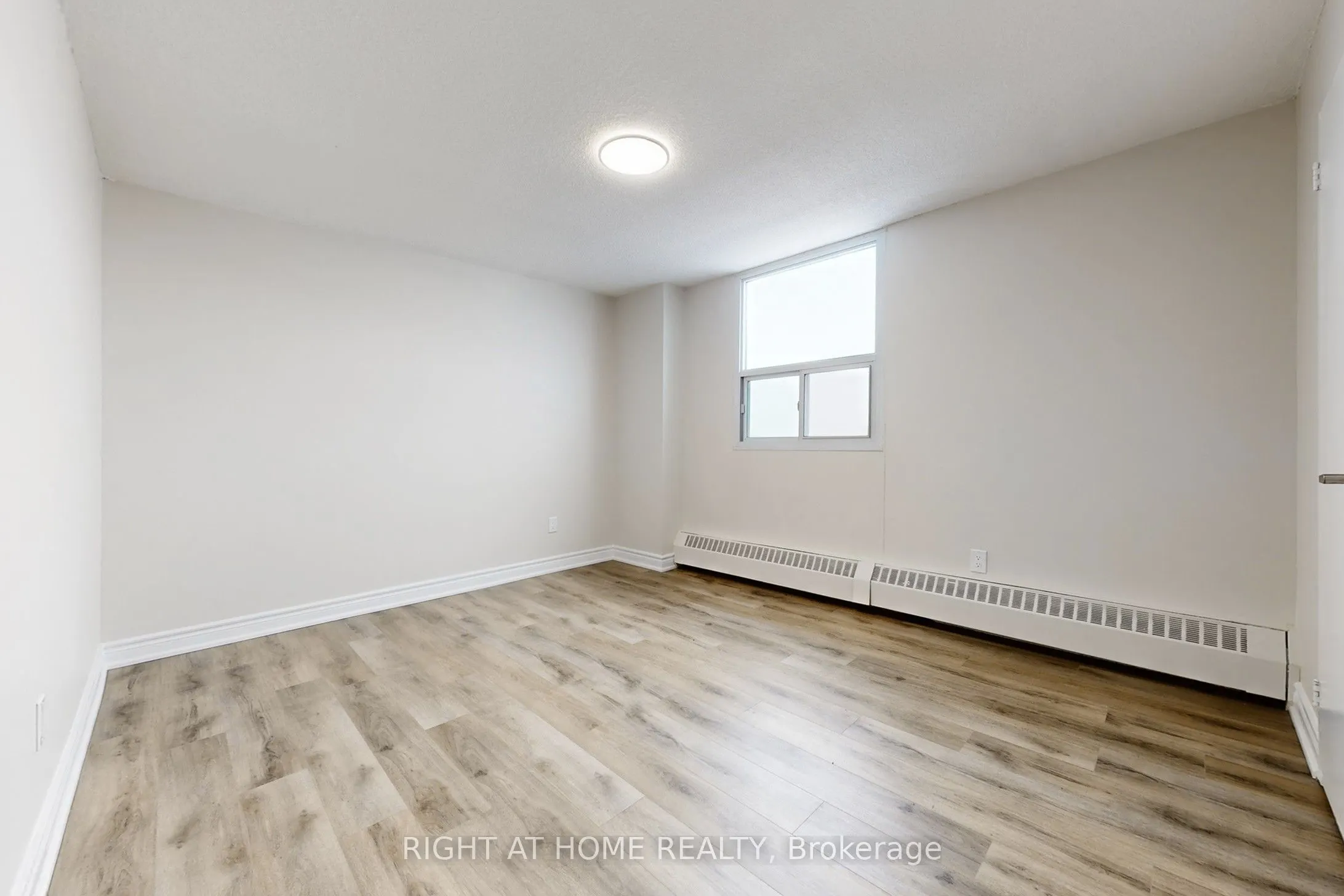 1338 York Mills Road #702