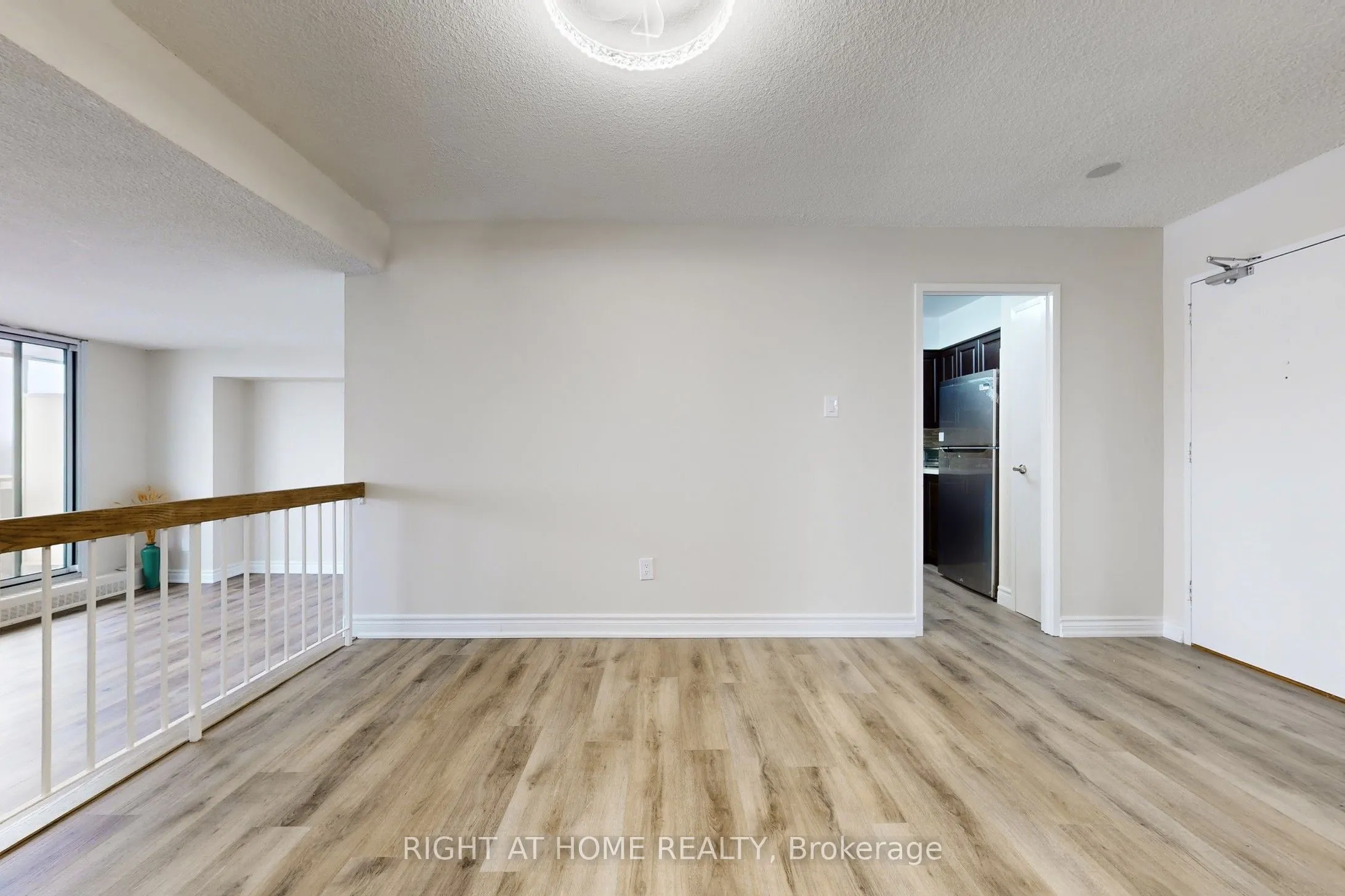 1338 York Mills Road #702