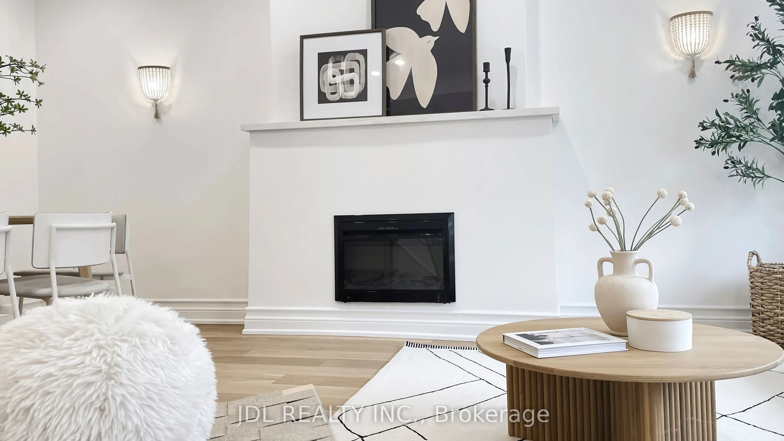 280 Fairlawn Avenue
