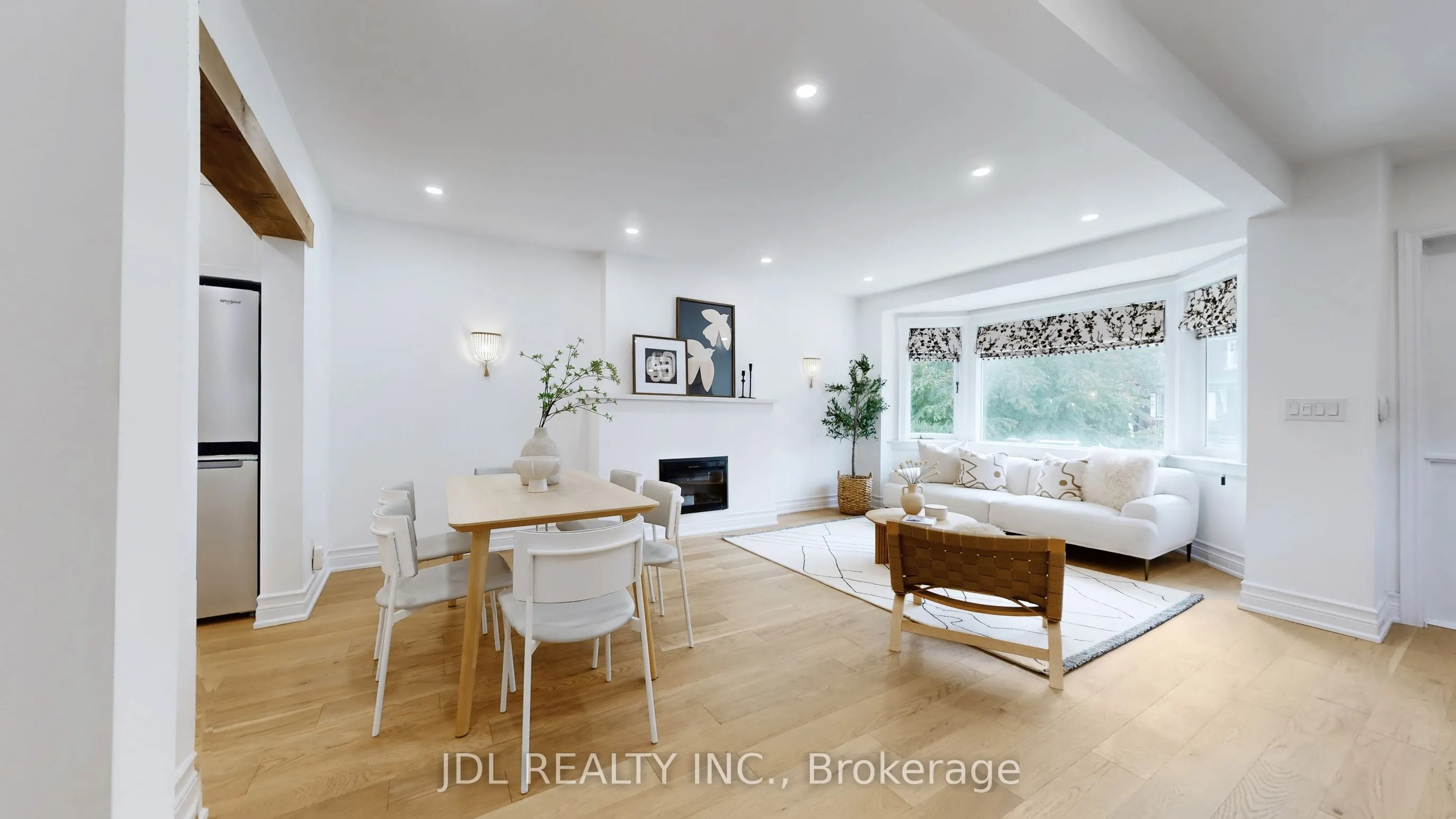 280 Fairlawn Avenue