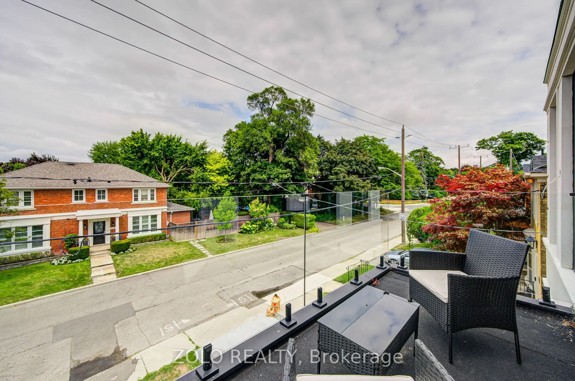 151 Dewbourne Avenue