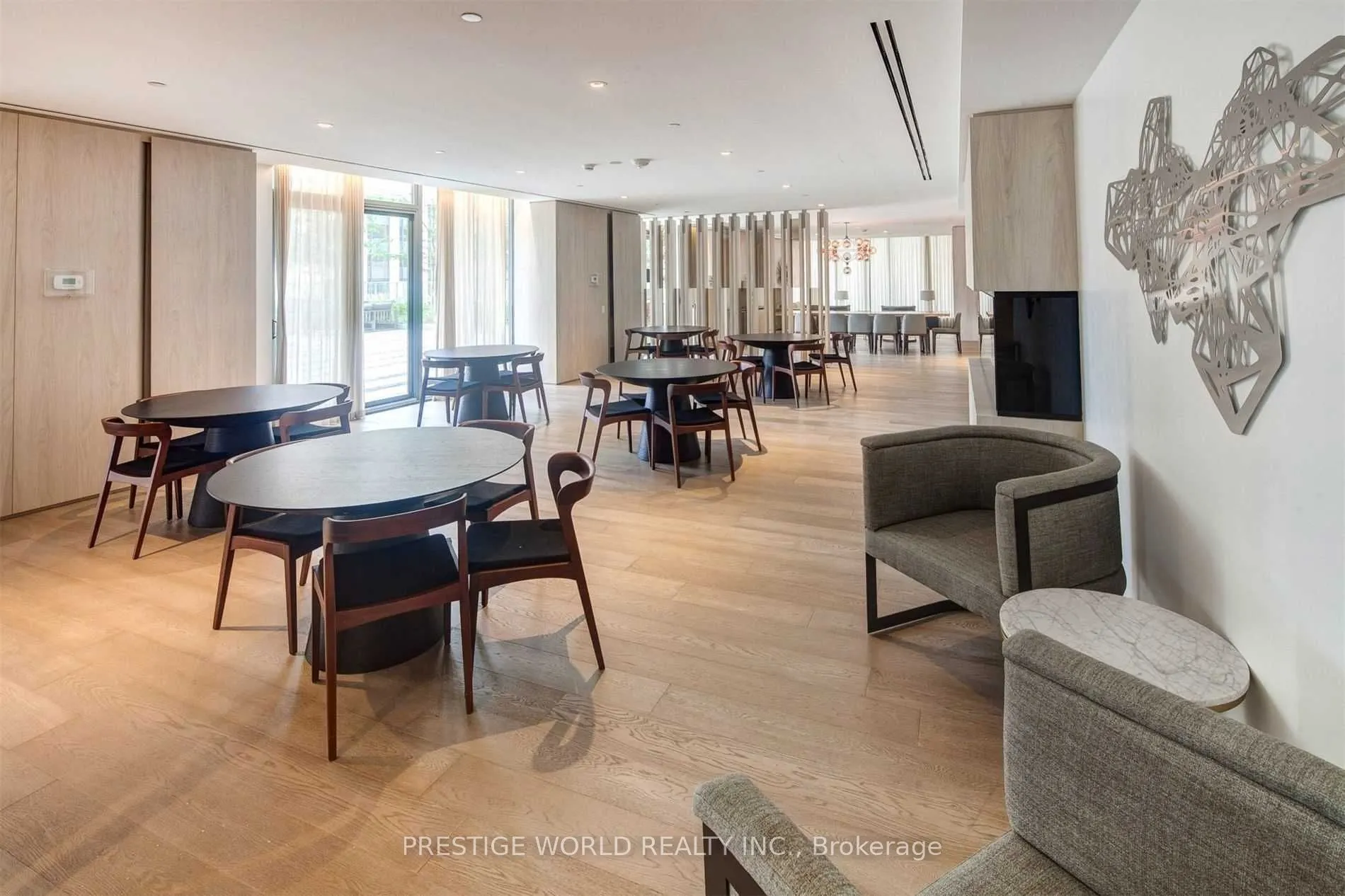 200 Bloor Street West Street W #1401