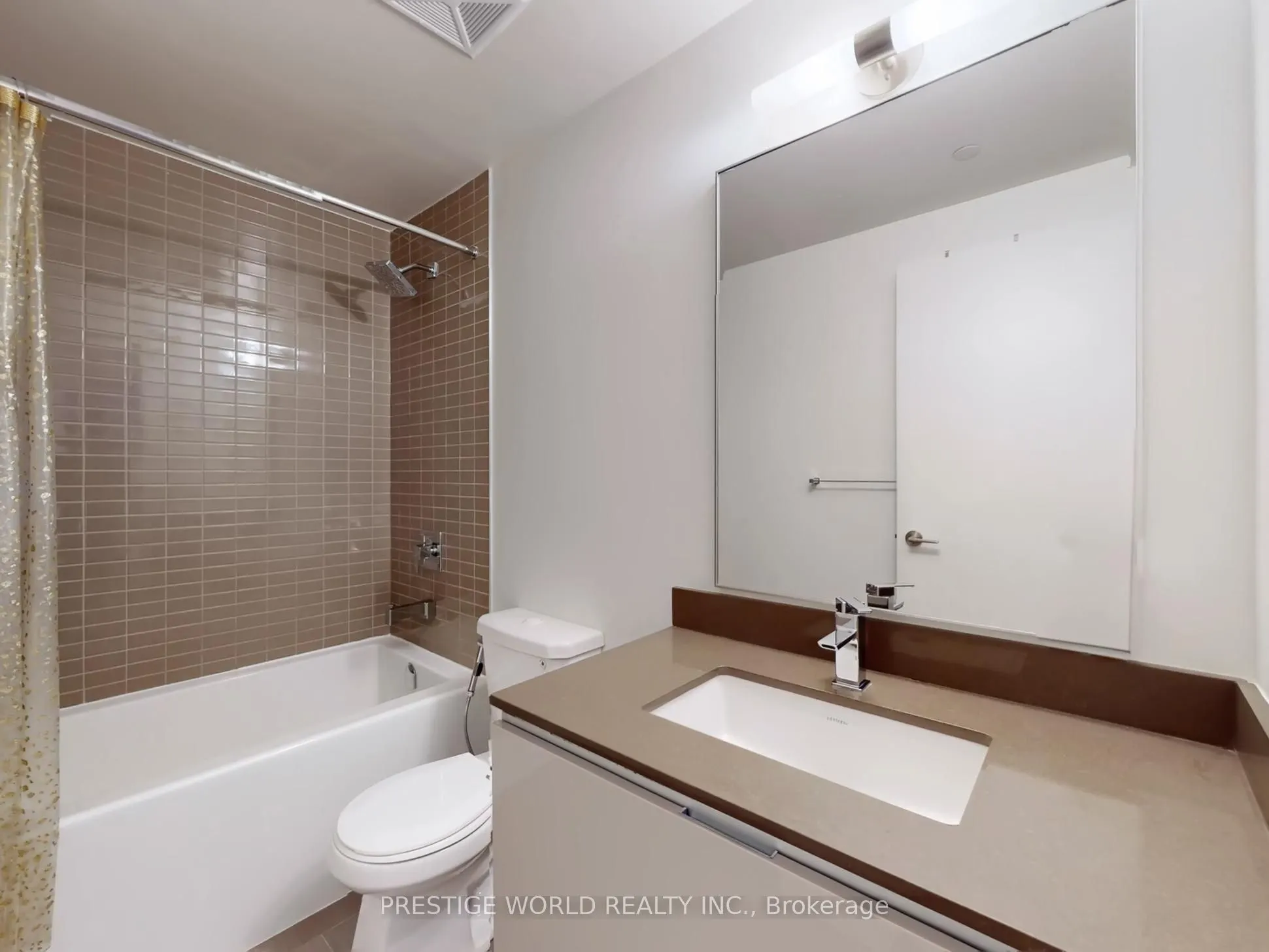 200 Bloor Street West Street W #1401