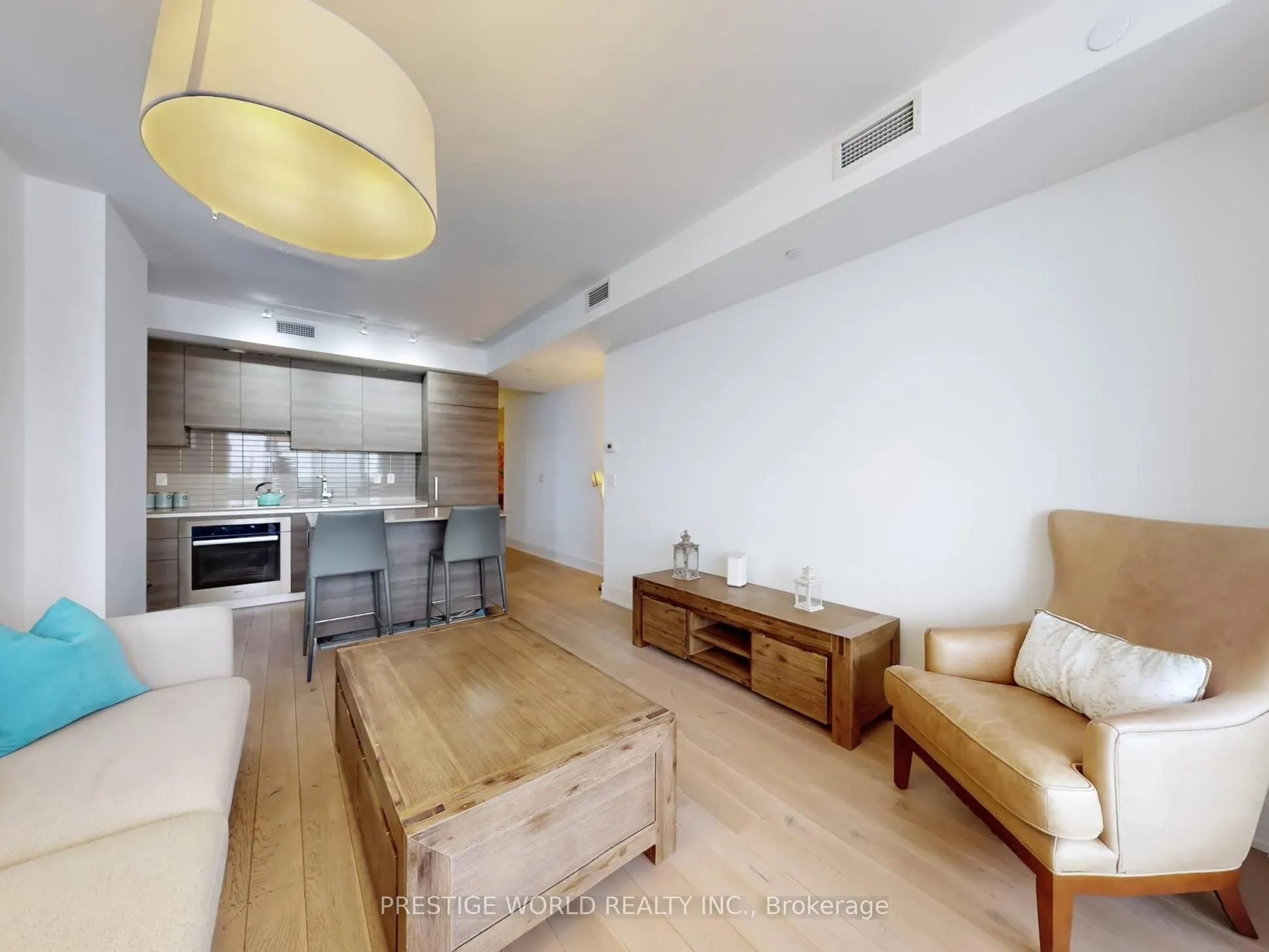 200 Bloor Street West Street W #1401