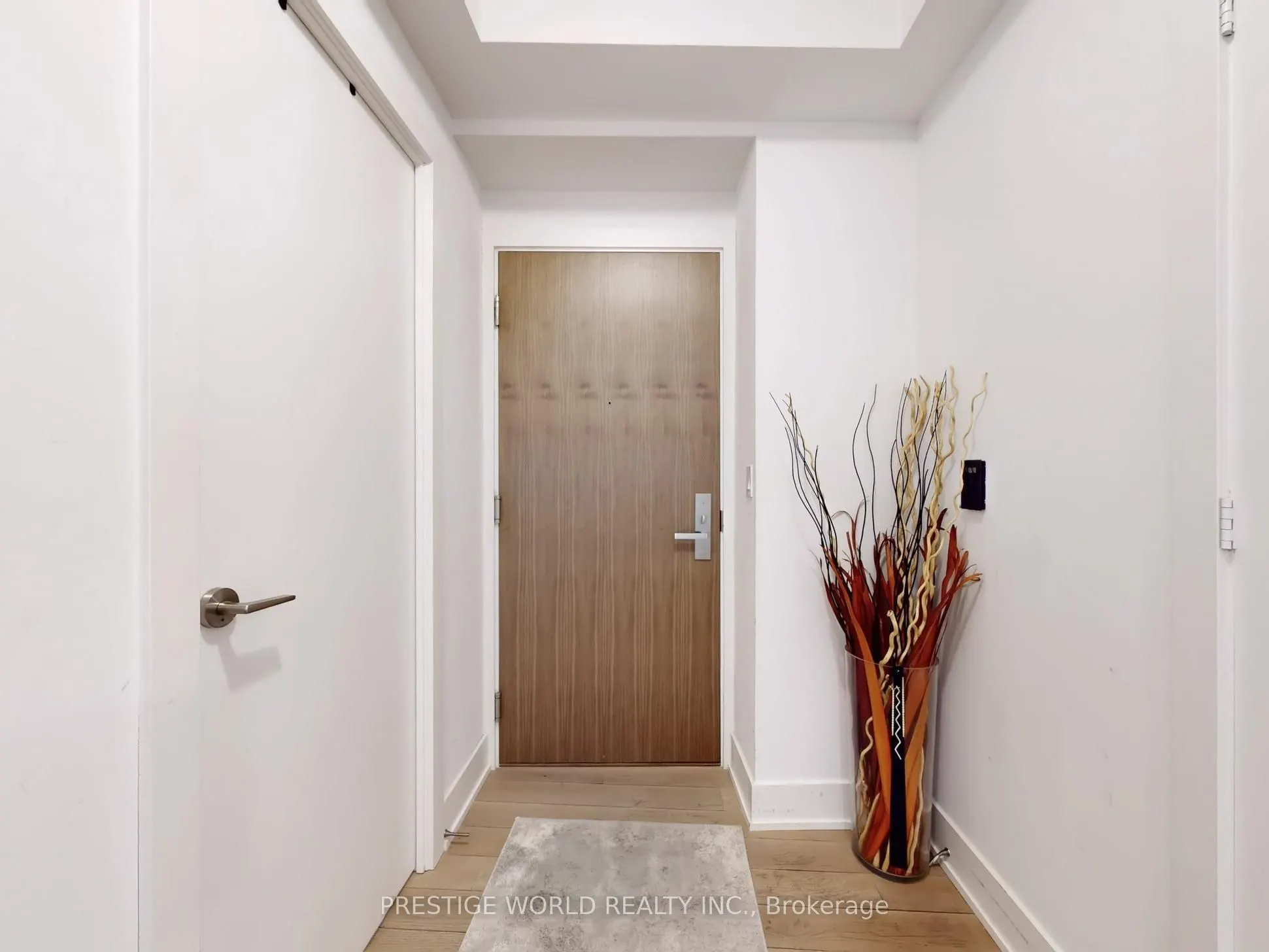 200 Bloor Street West Street W #1401