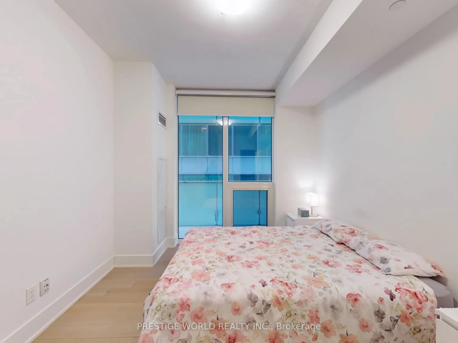 200 Bloor Street West Street W #1401