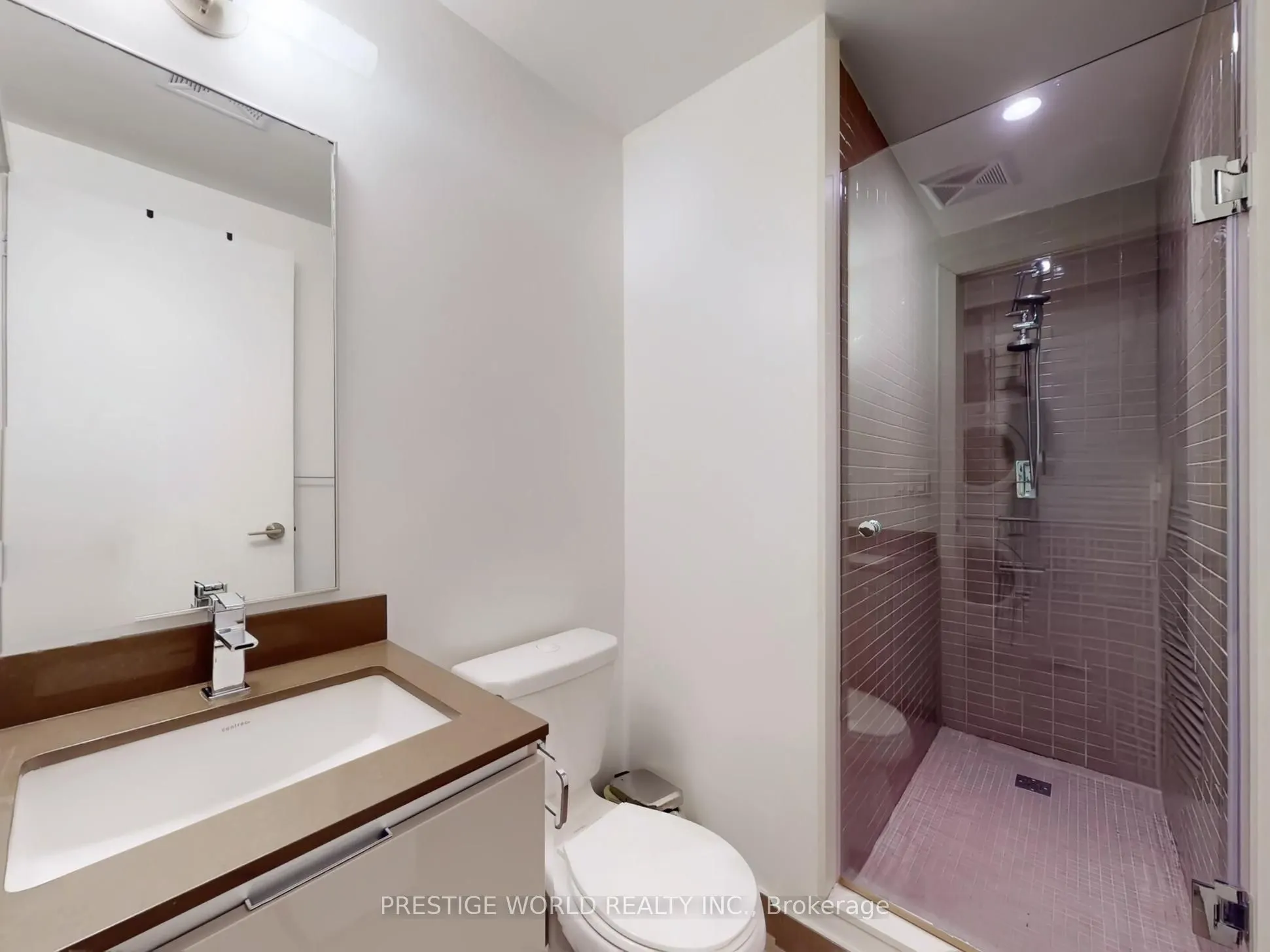 200 Bloor Street West Street W #1401