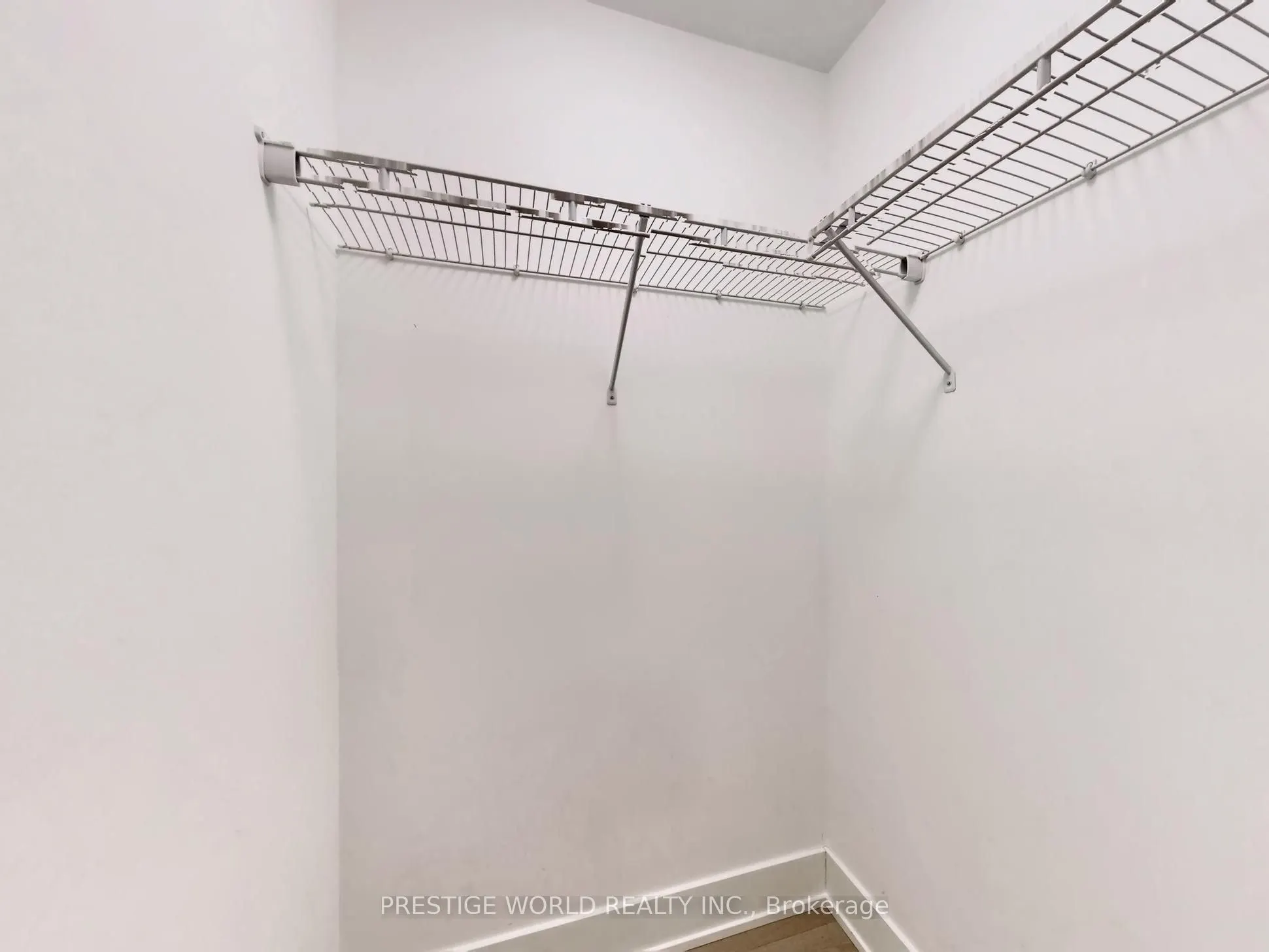 200 Bloor Street West Street W #1401