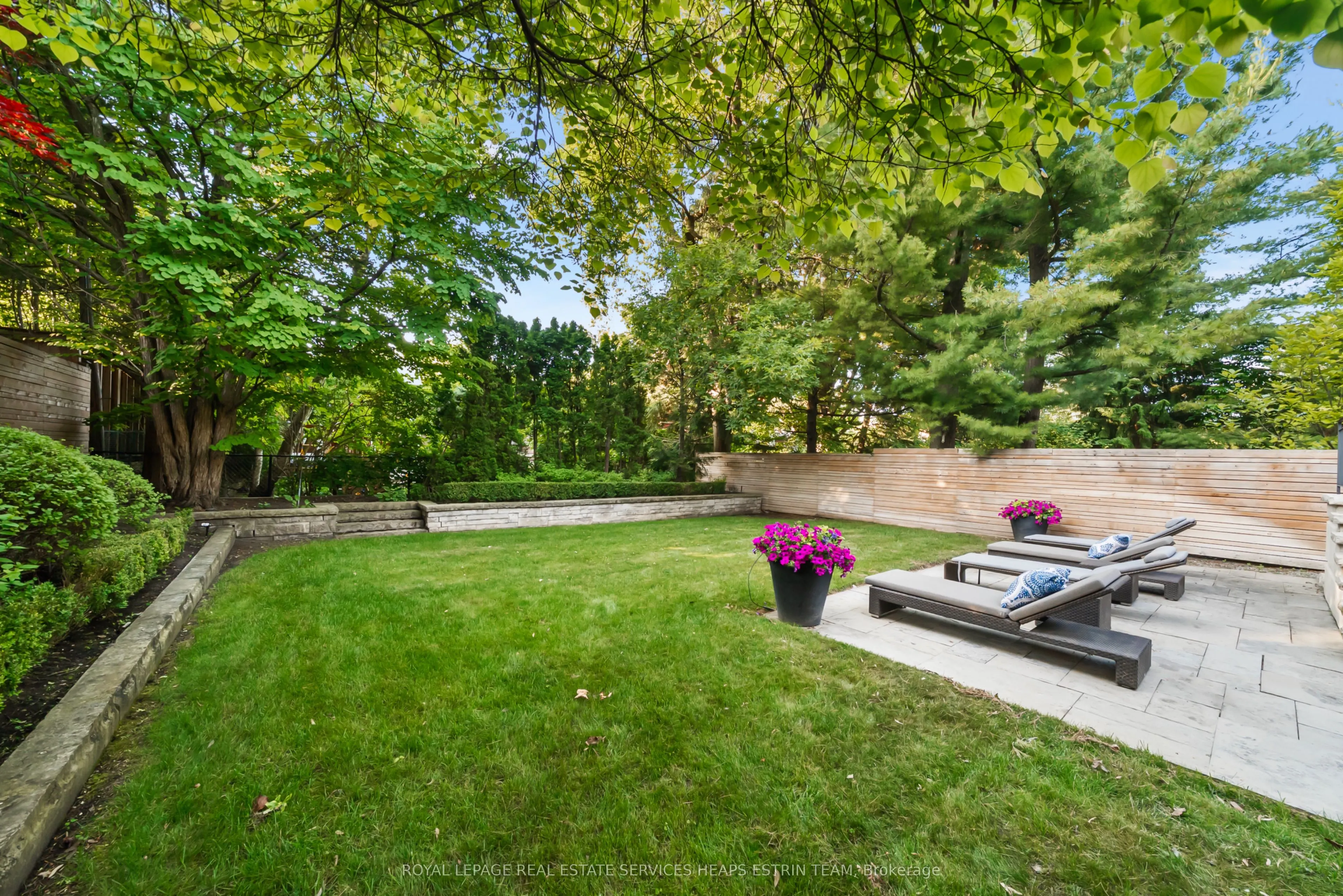 108 Cheltenham Avenue