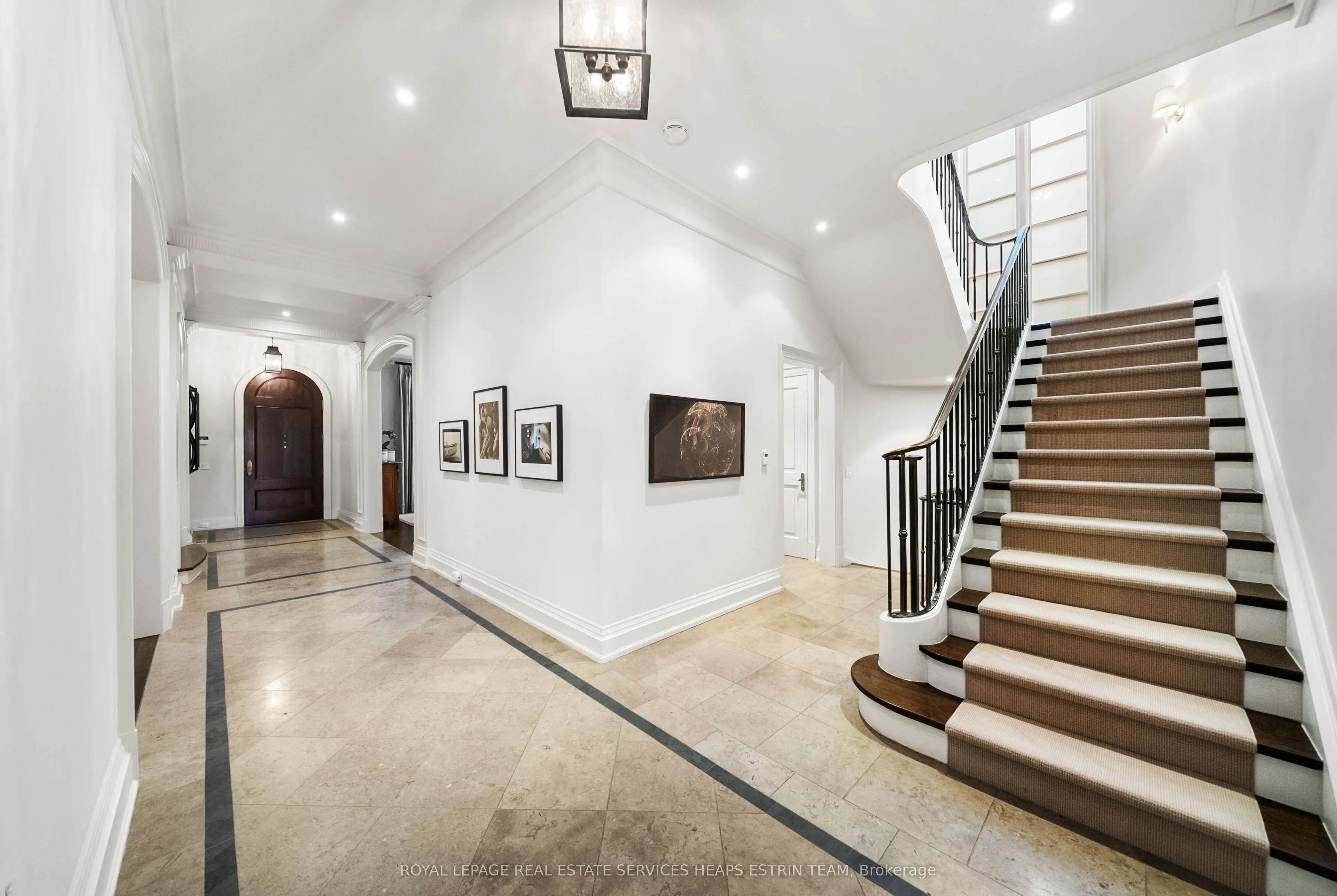 108 Cheltenham Avenue