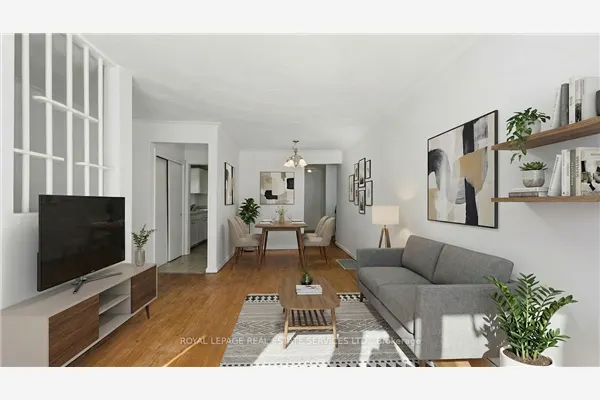 42 Pinemore Crescent